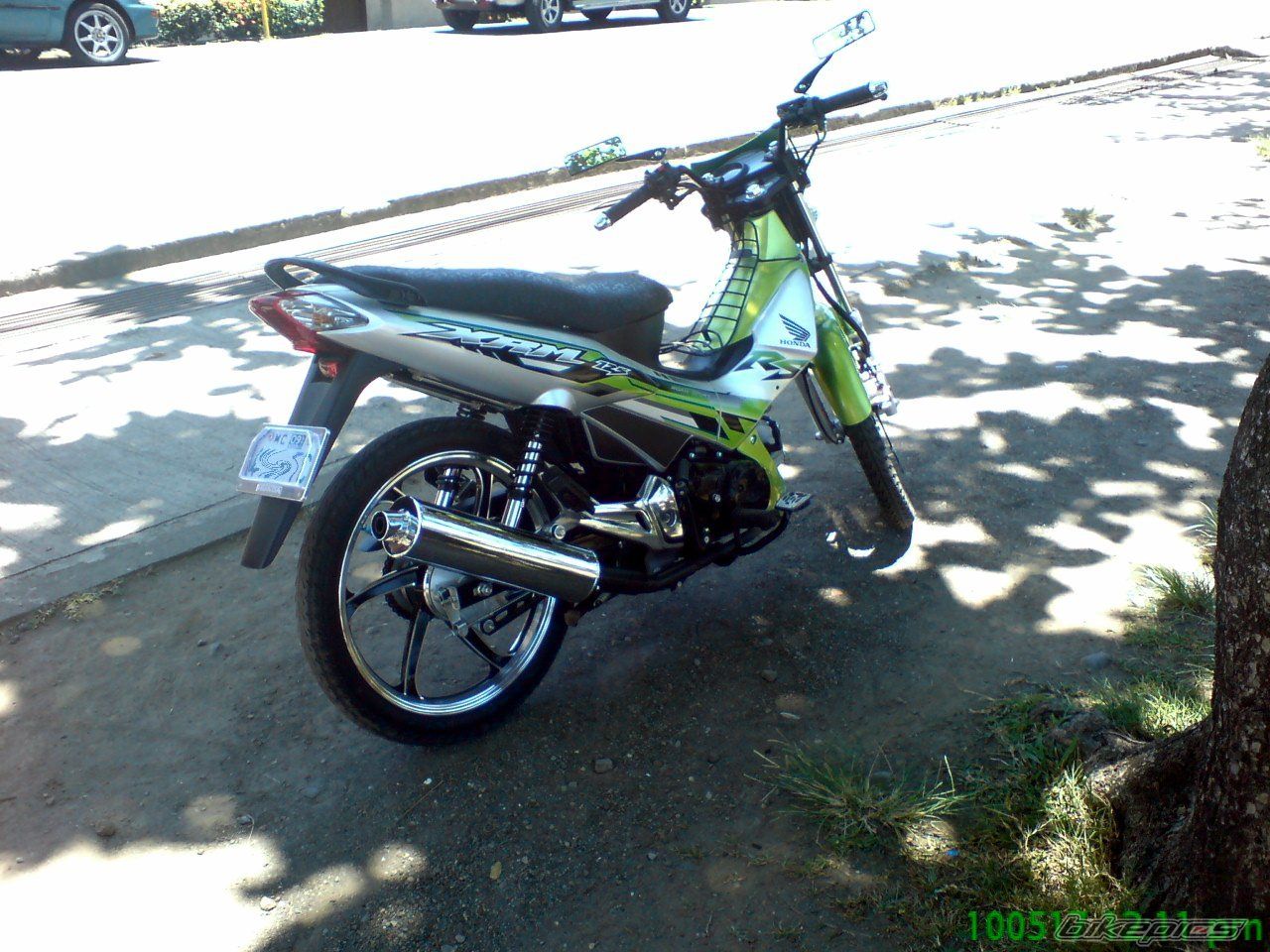 Photo 1978011