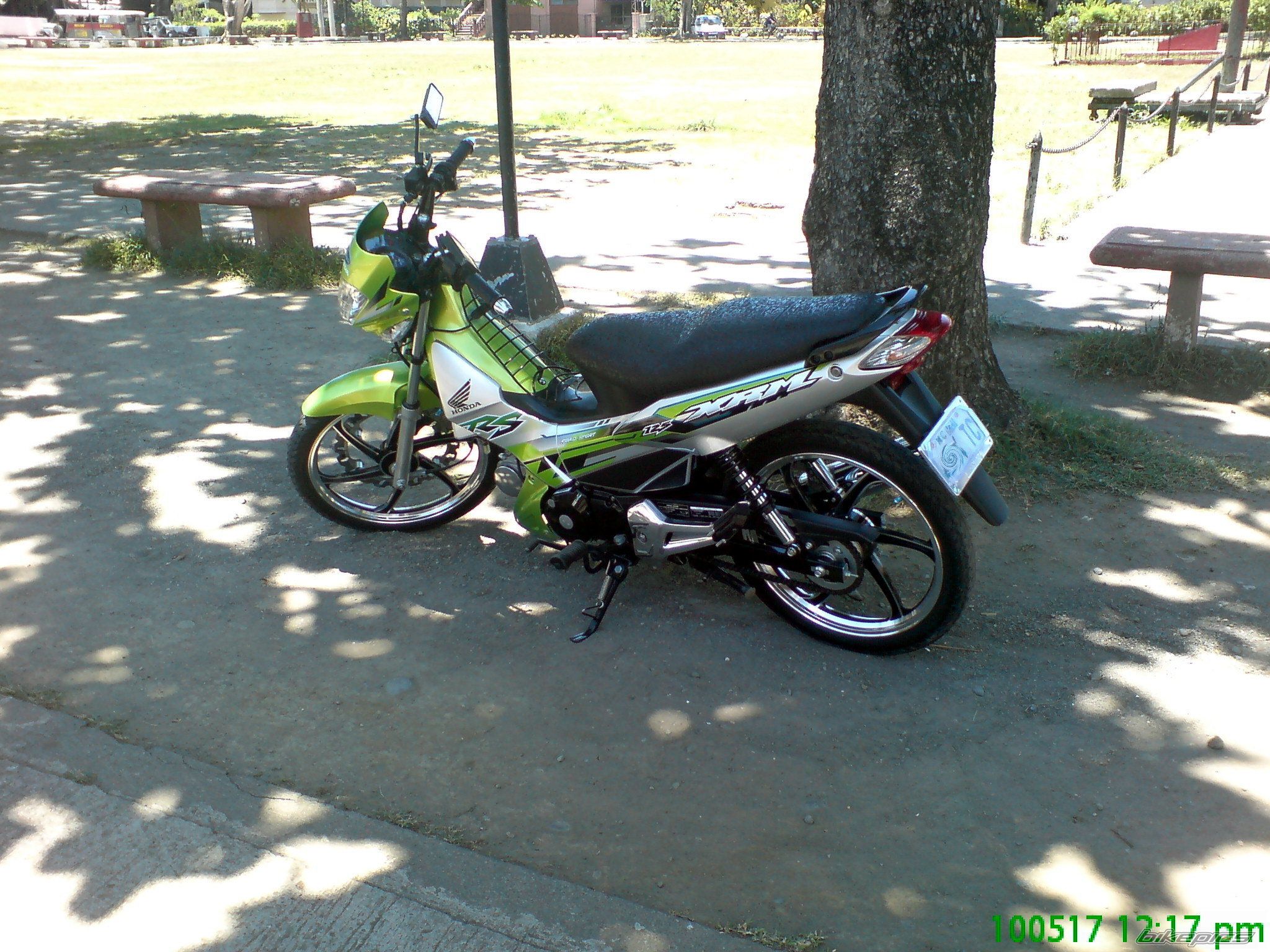 Photo 1978012