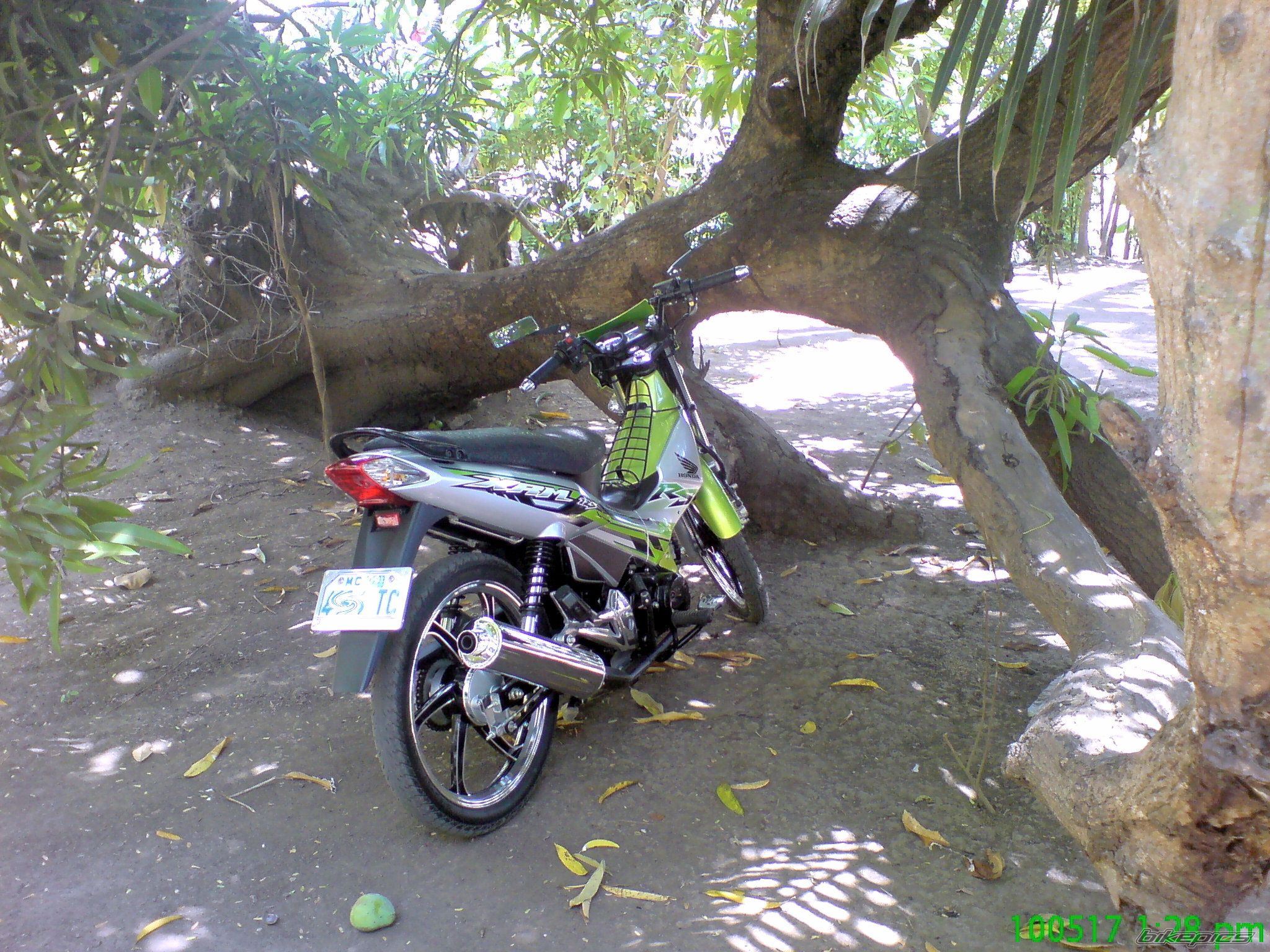 Photo 1978014