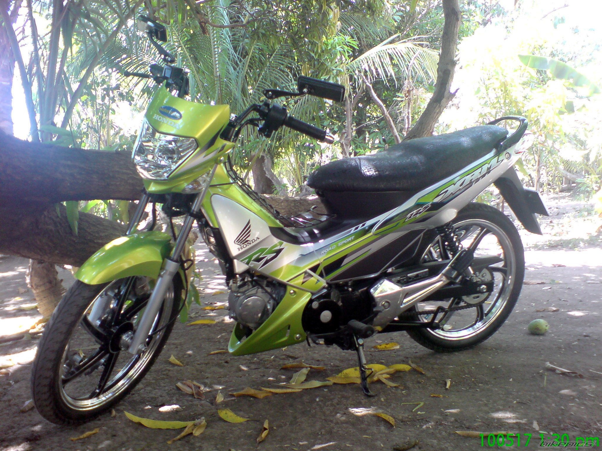 Photo 1978017