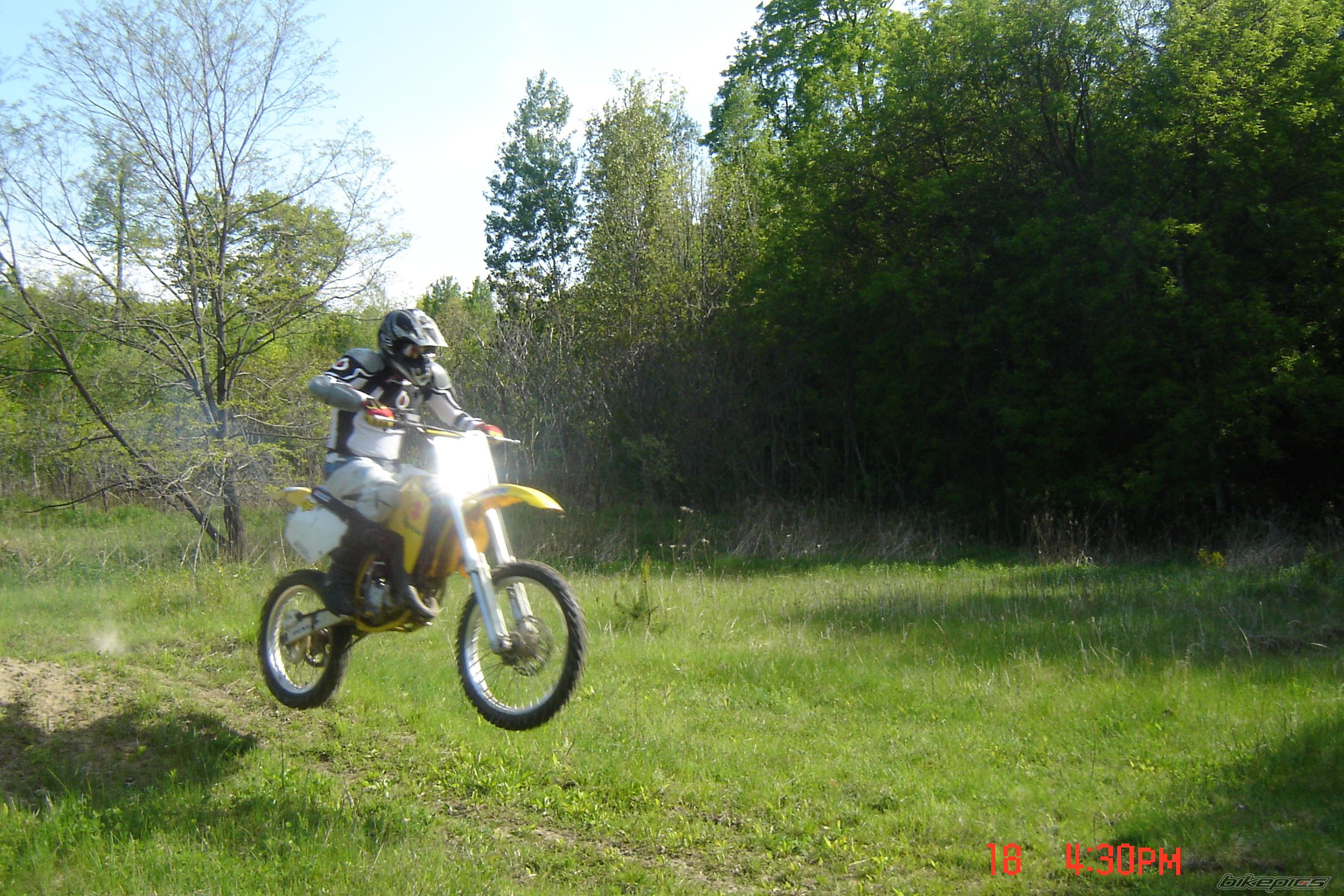 Bike Photo 1978025