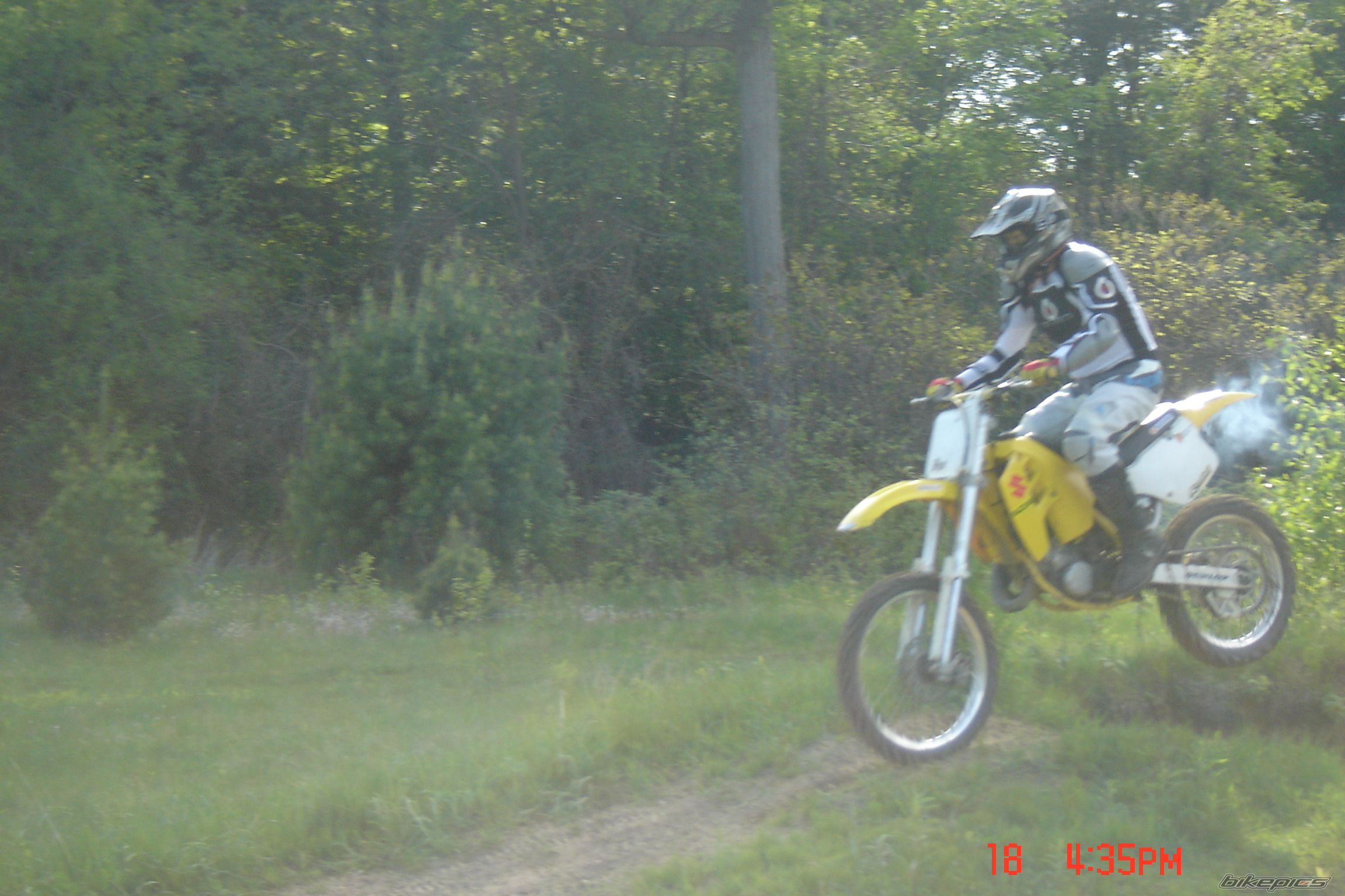 Bike Photo 1978028