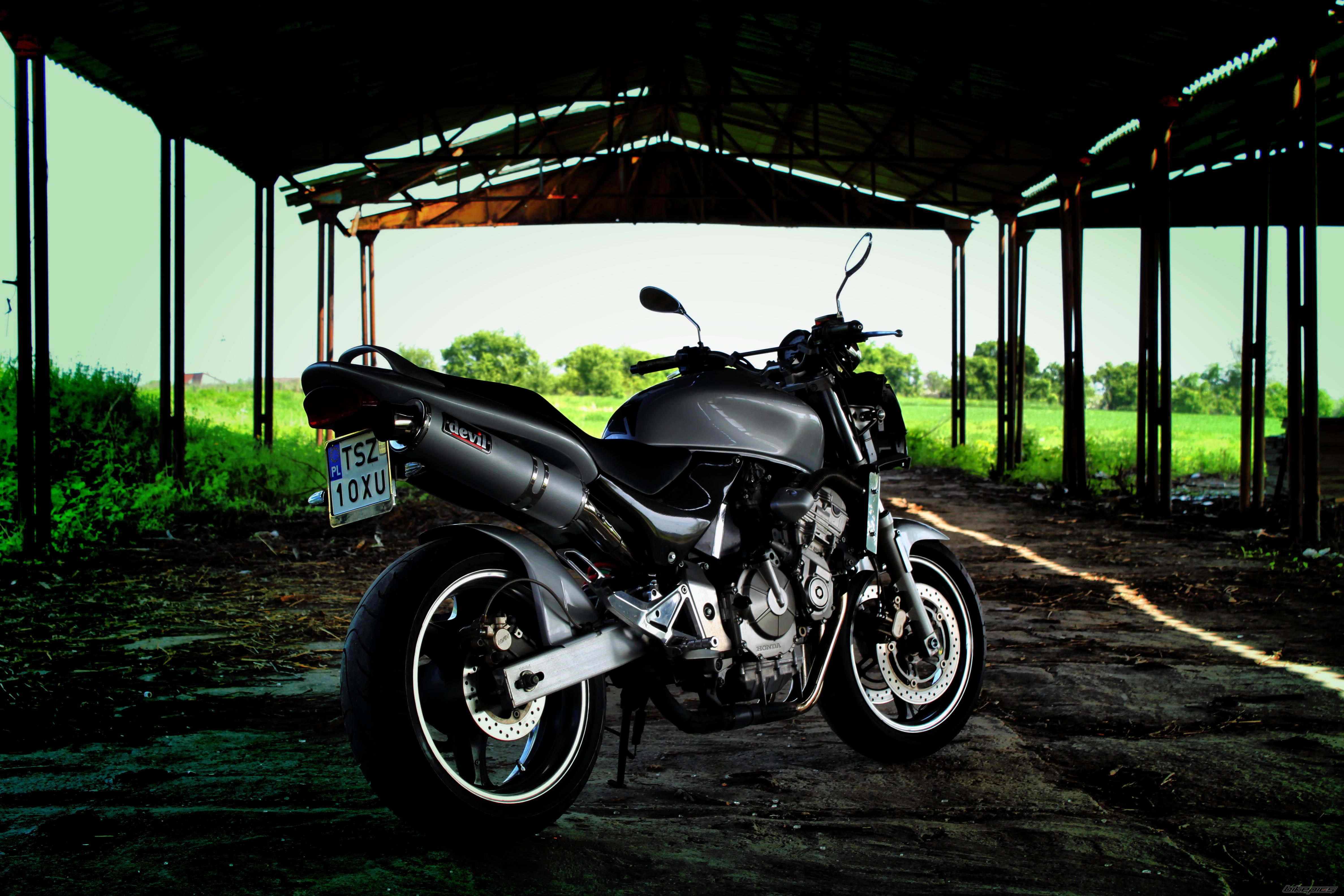 Bike Photo 1978029