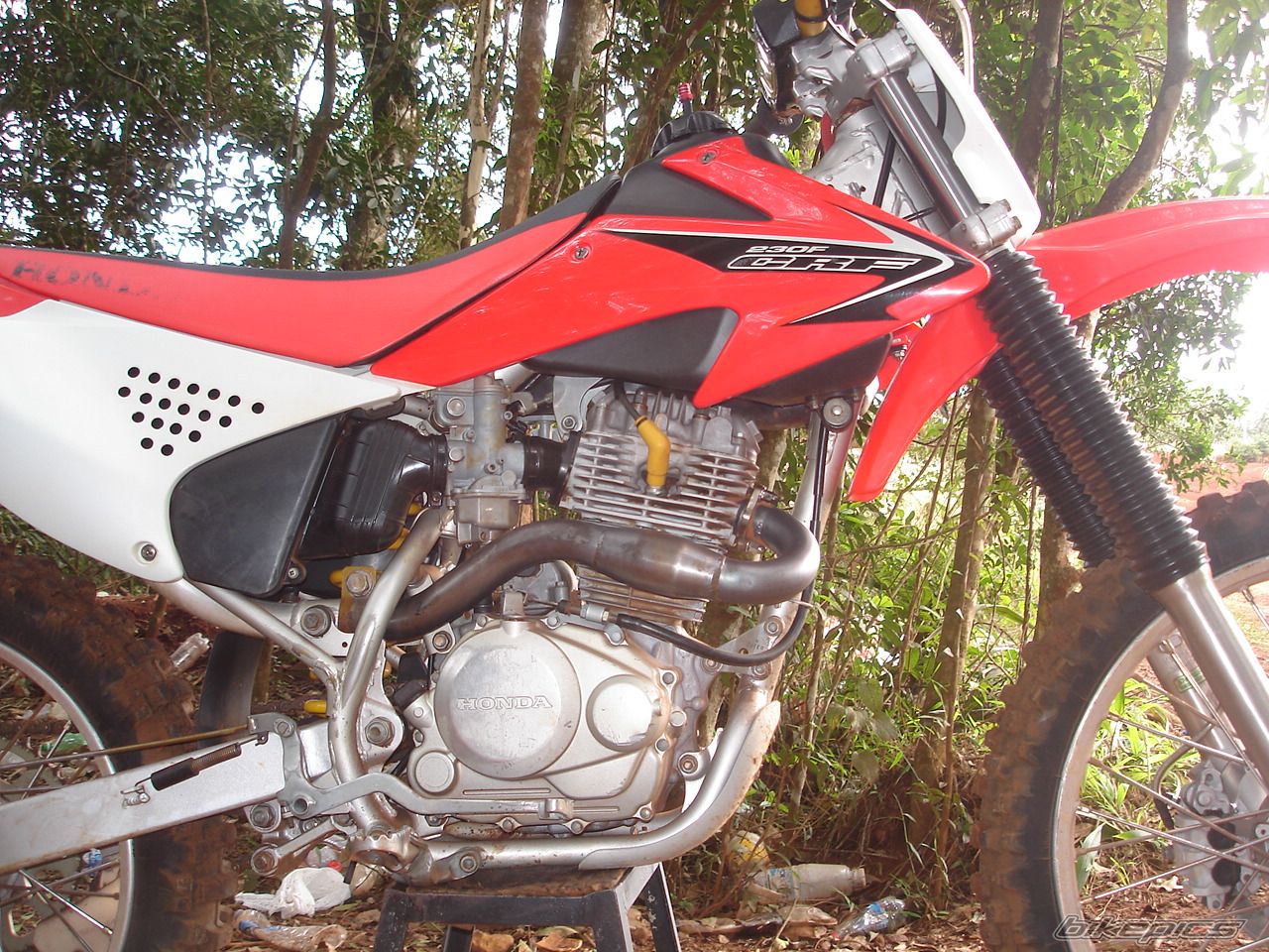 Bike Photo 1978033