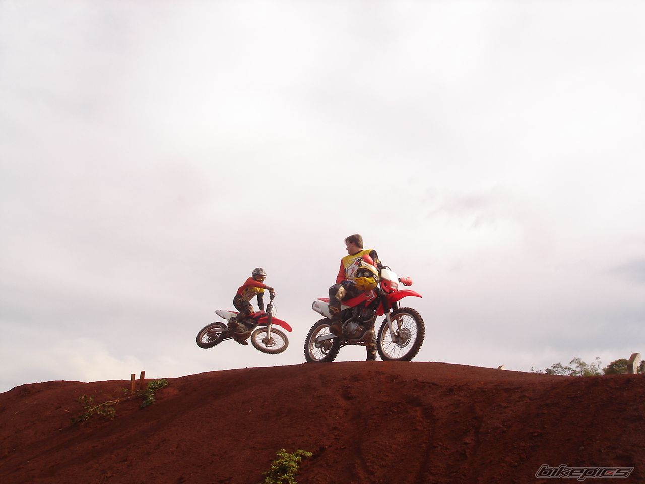 Bike Photo 1978034