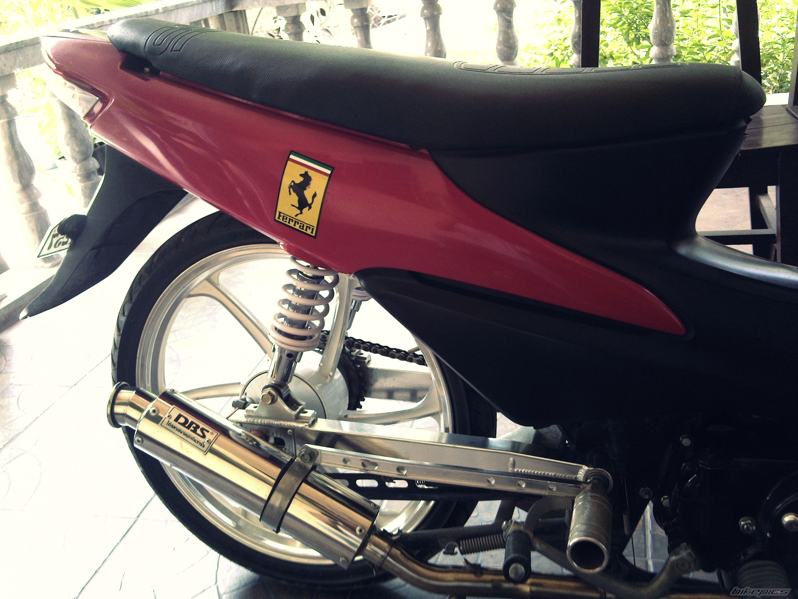 Bike Photo 1978057