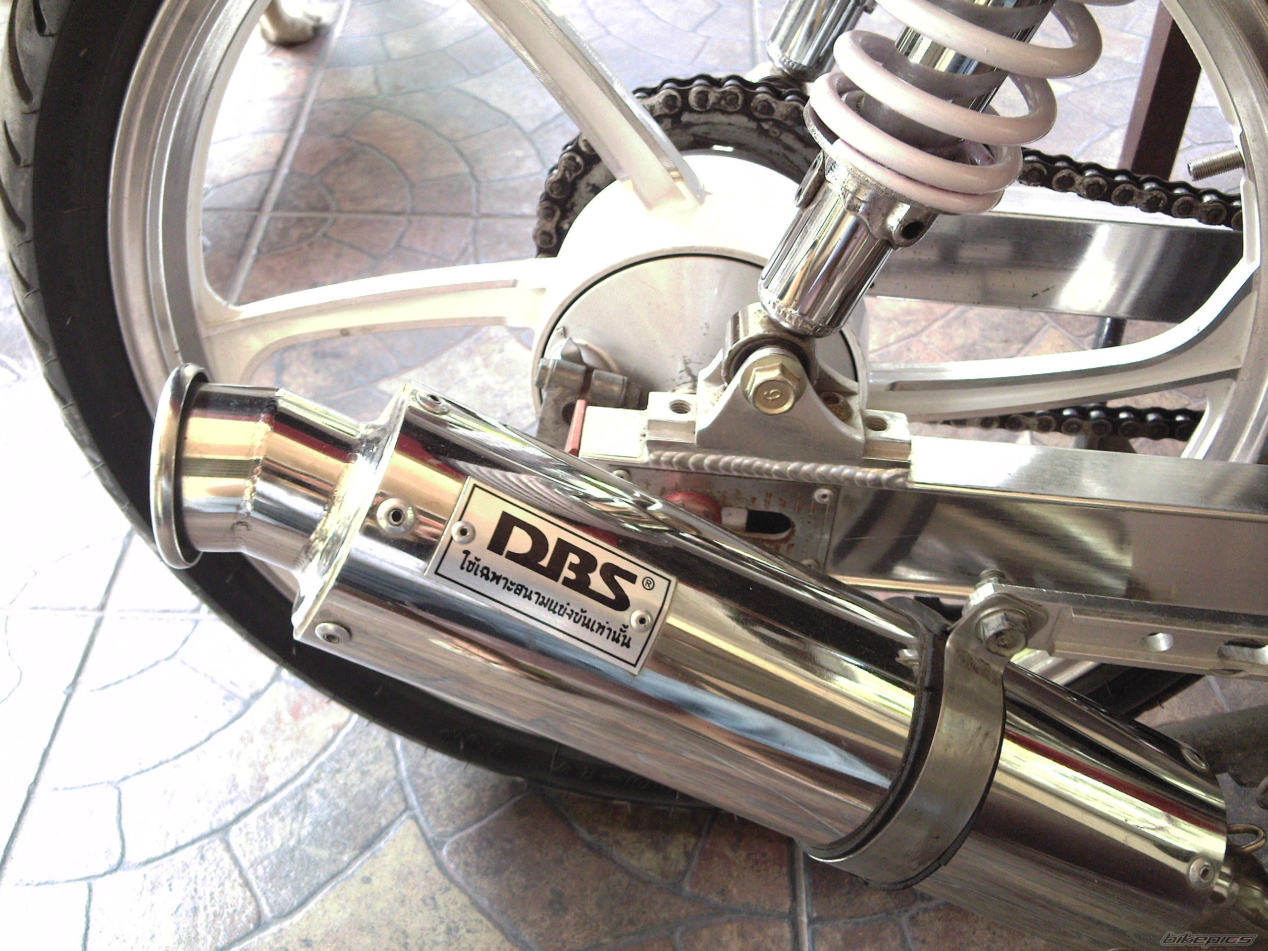 Bike Photo 1978059