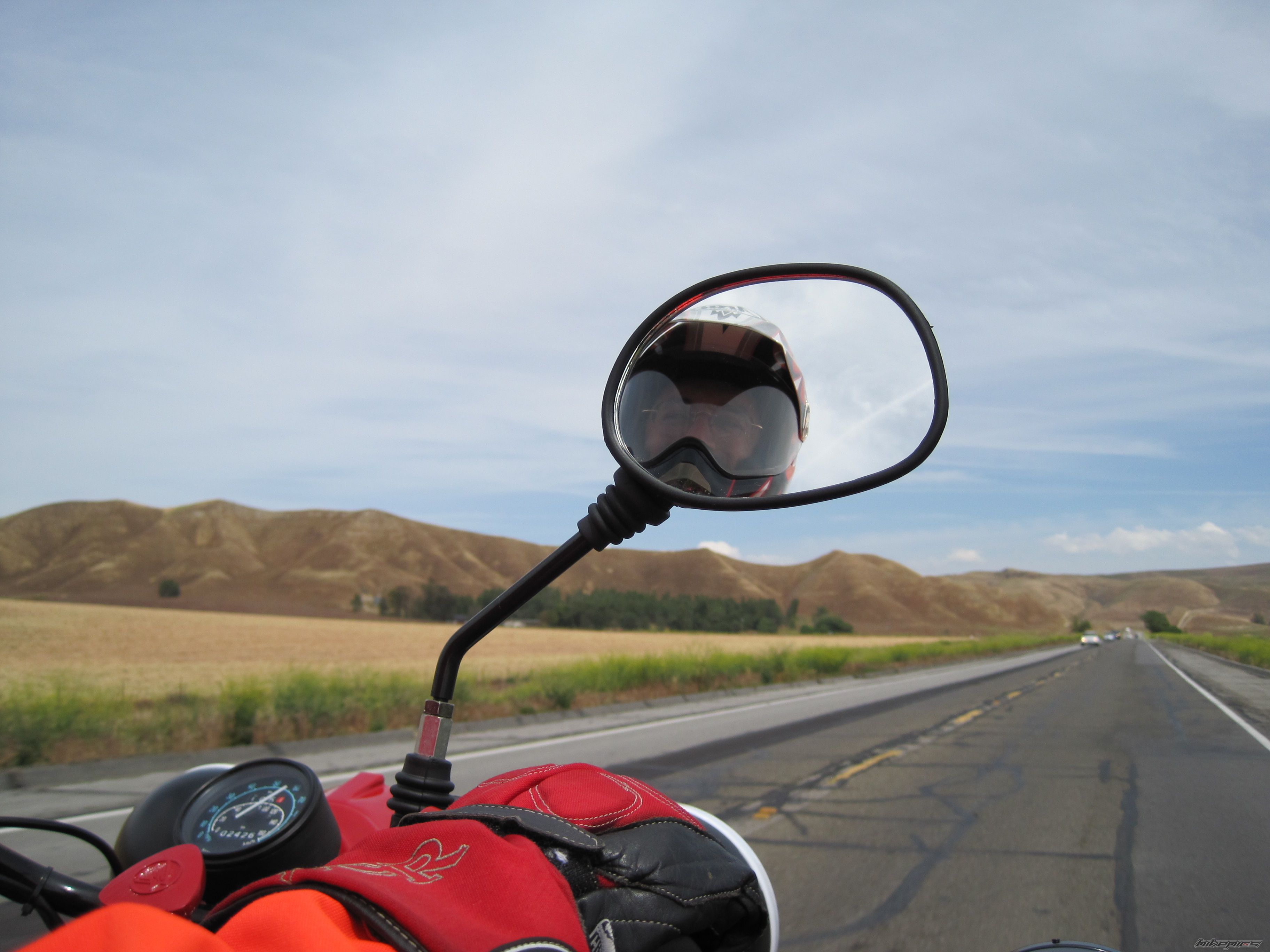 Bike Photo 1978061
