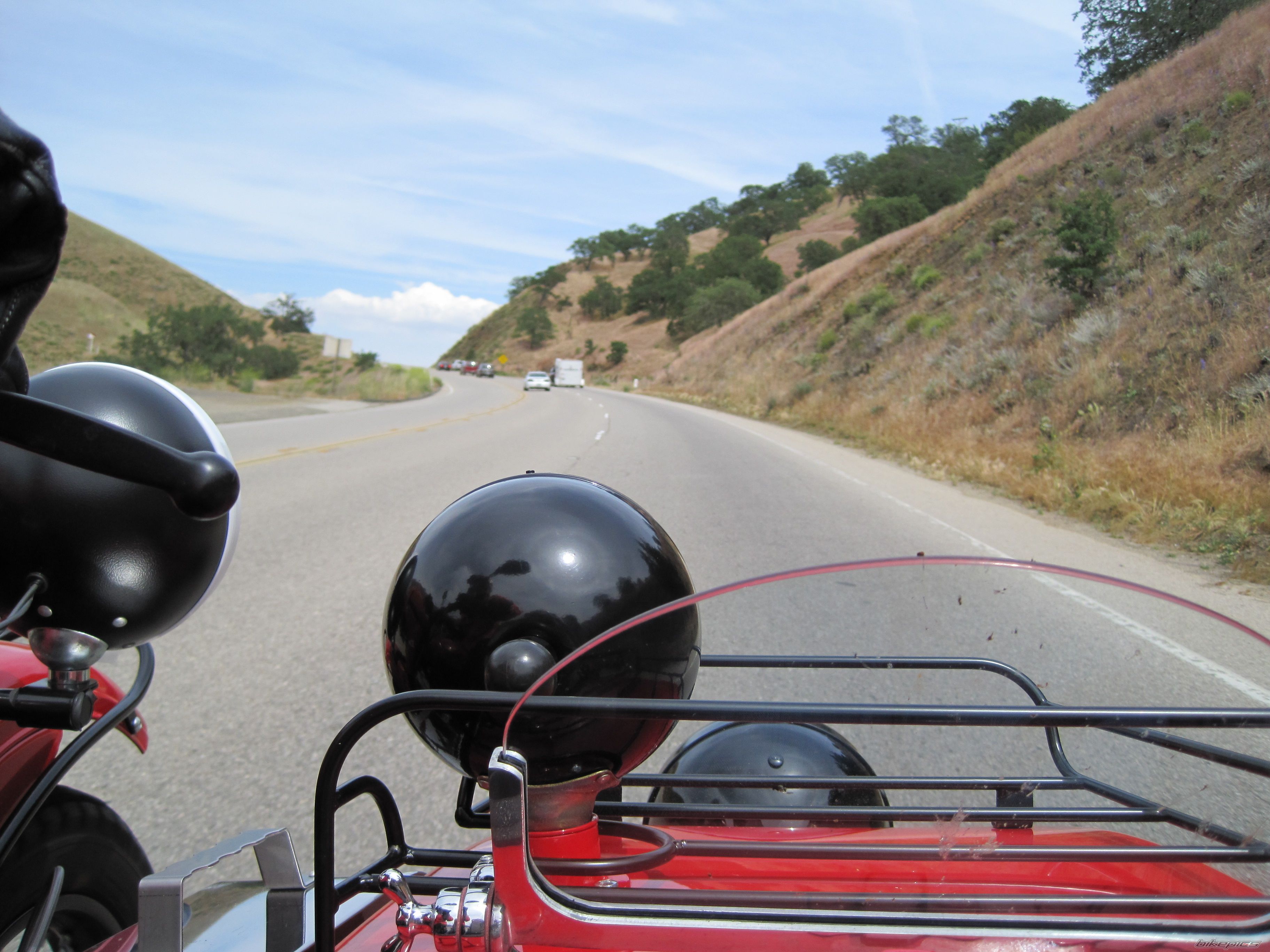 Bike Photo 1978062