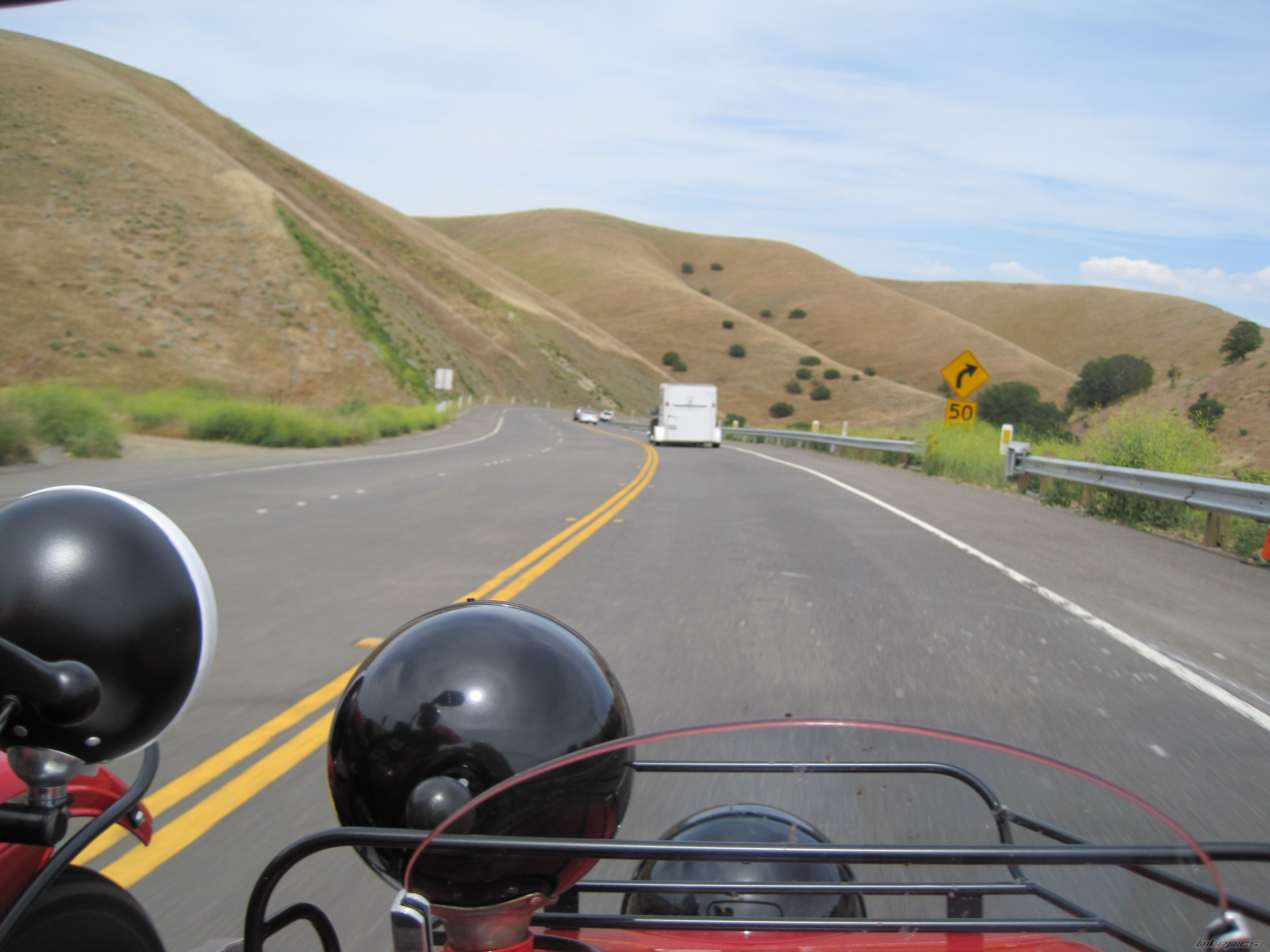 Bike Photo 1978063
