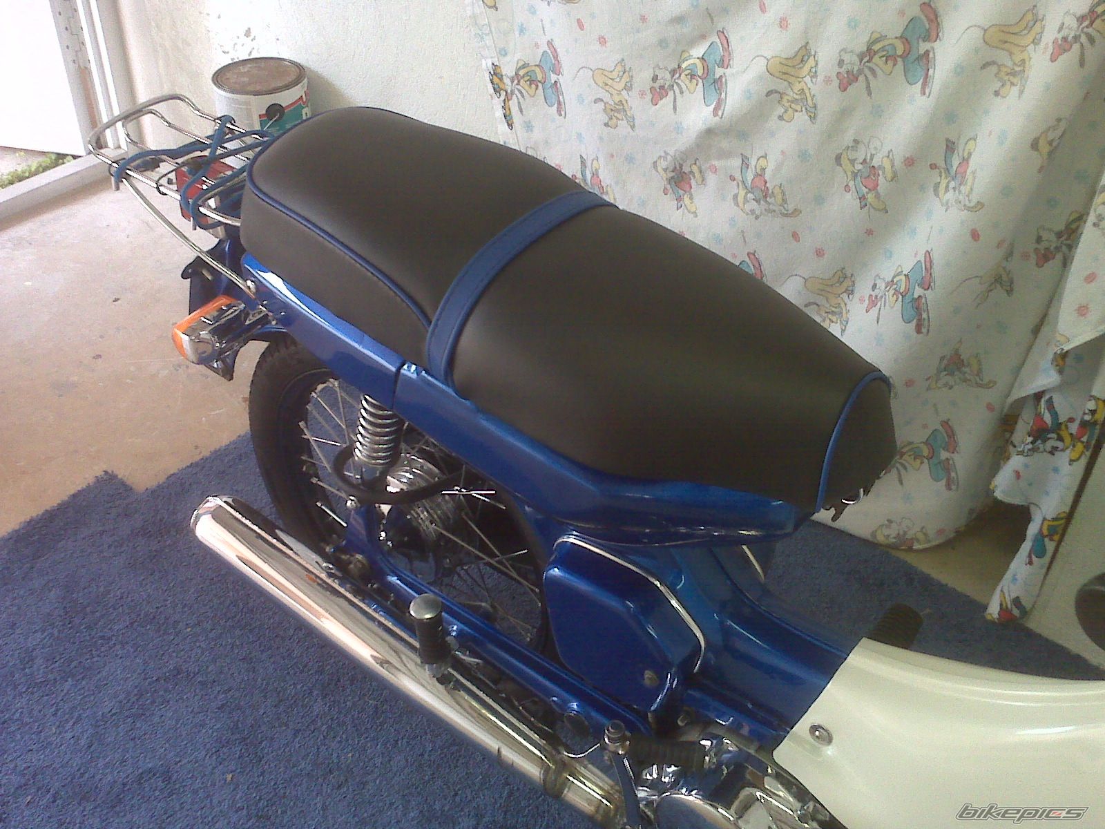 Photo 1978070
