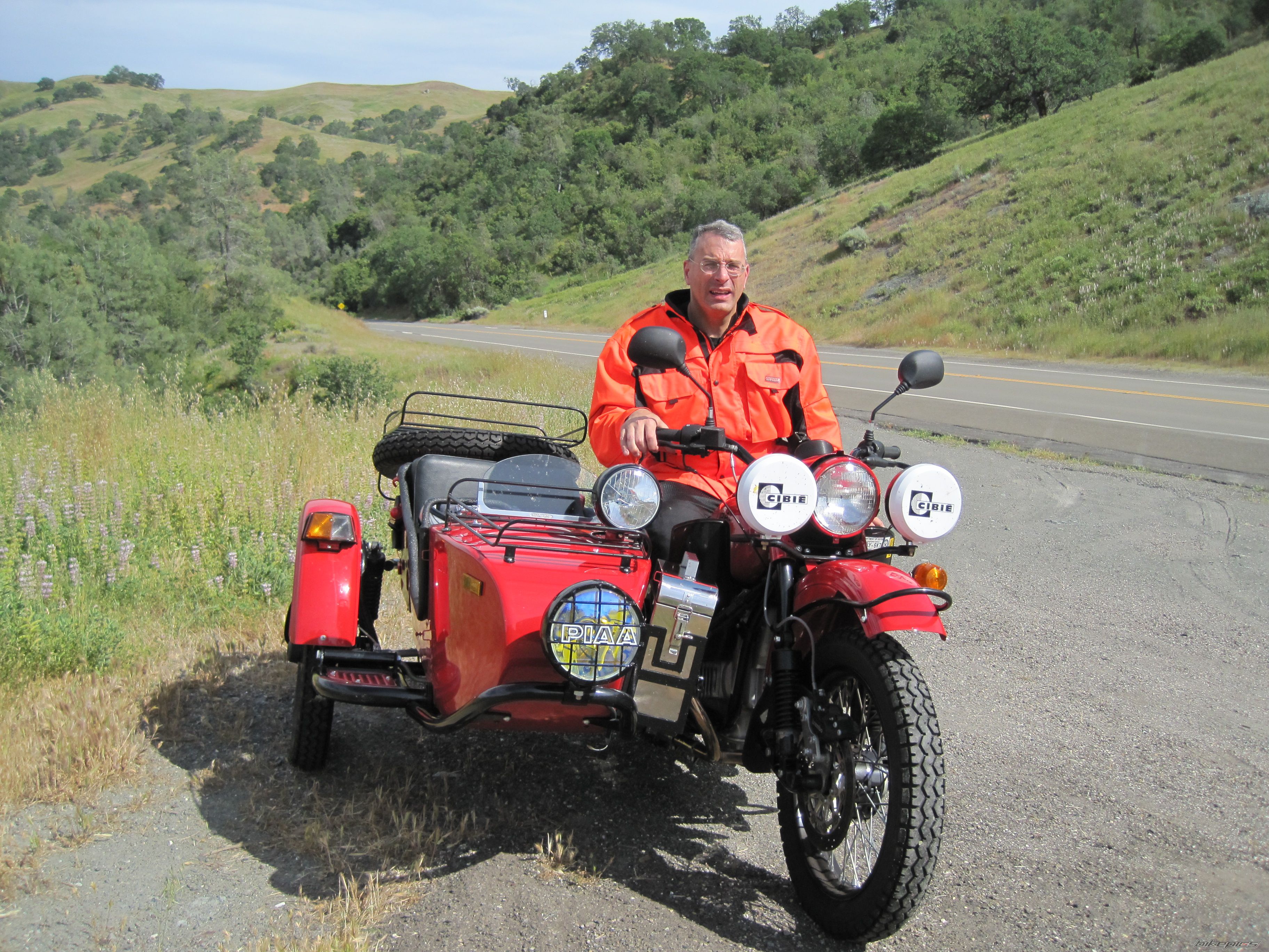 Bike Photo 1978073