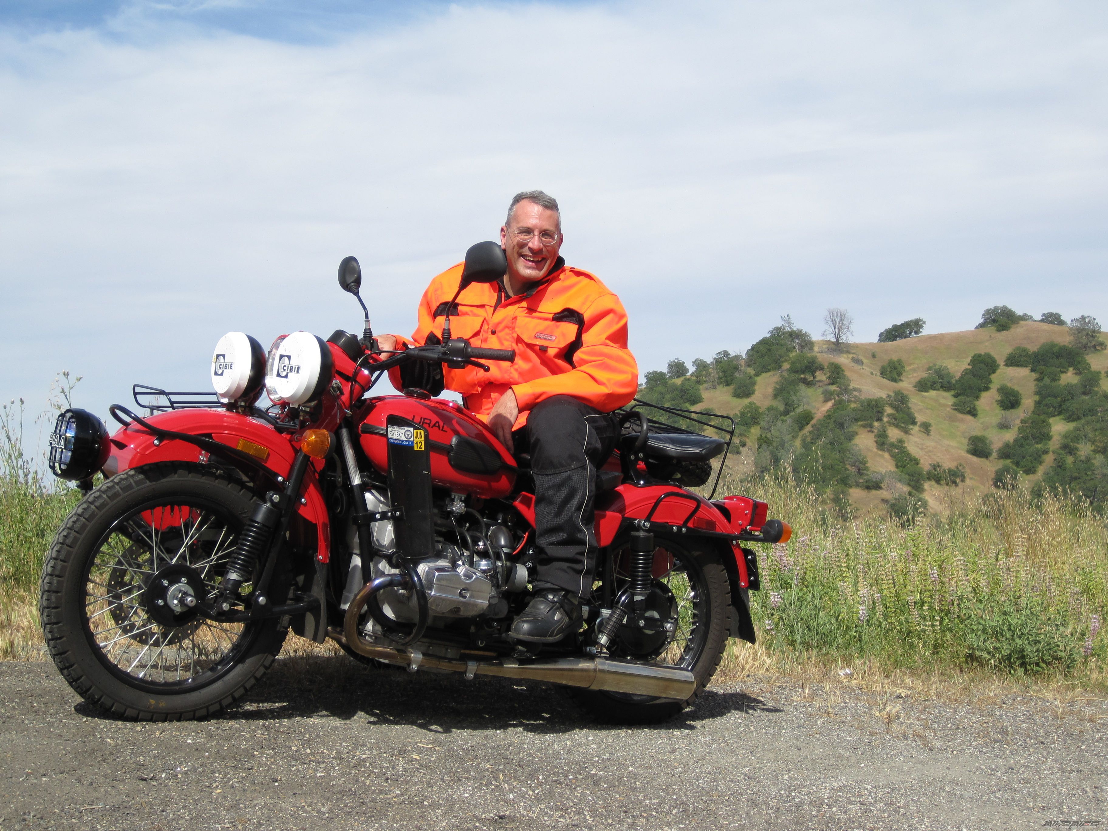Bike Photo 1978074