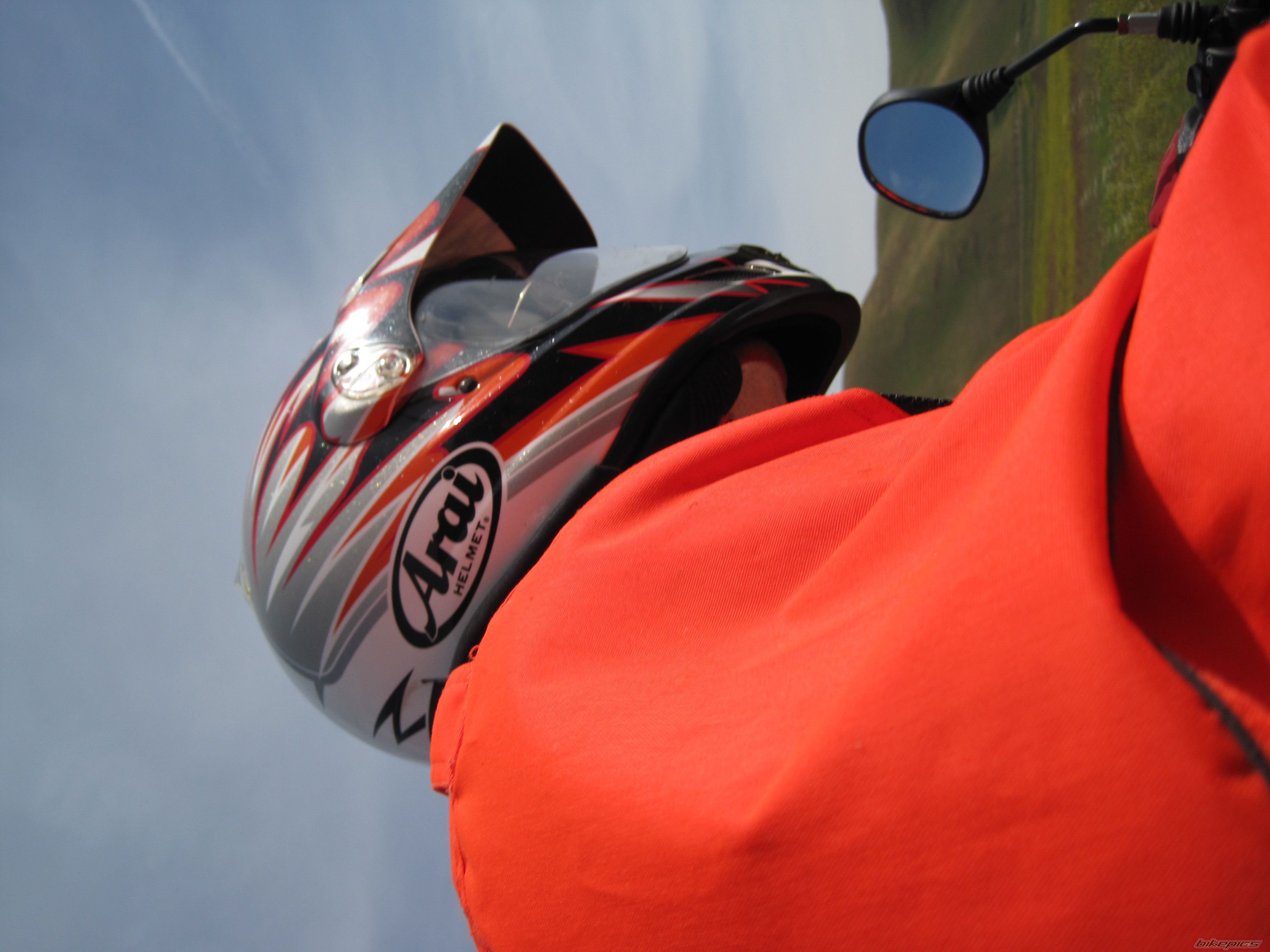 Bike Photo 1978075