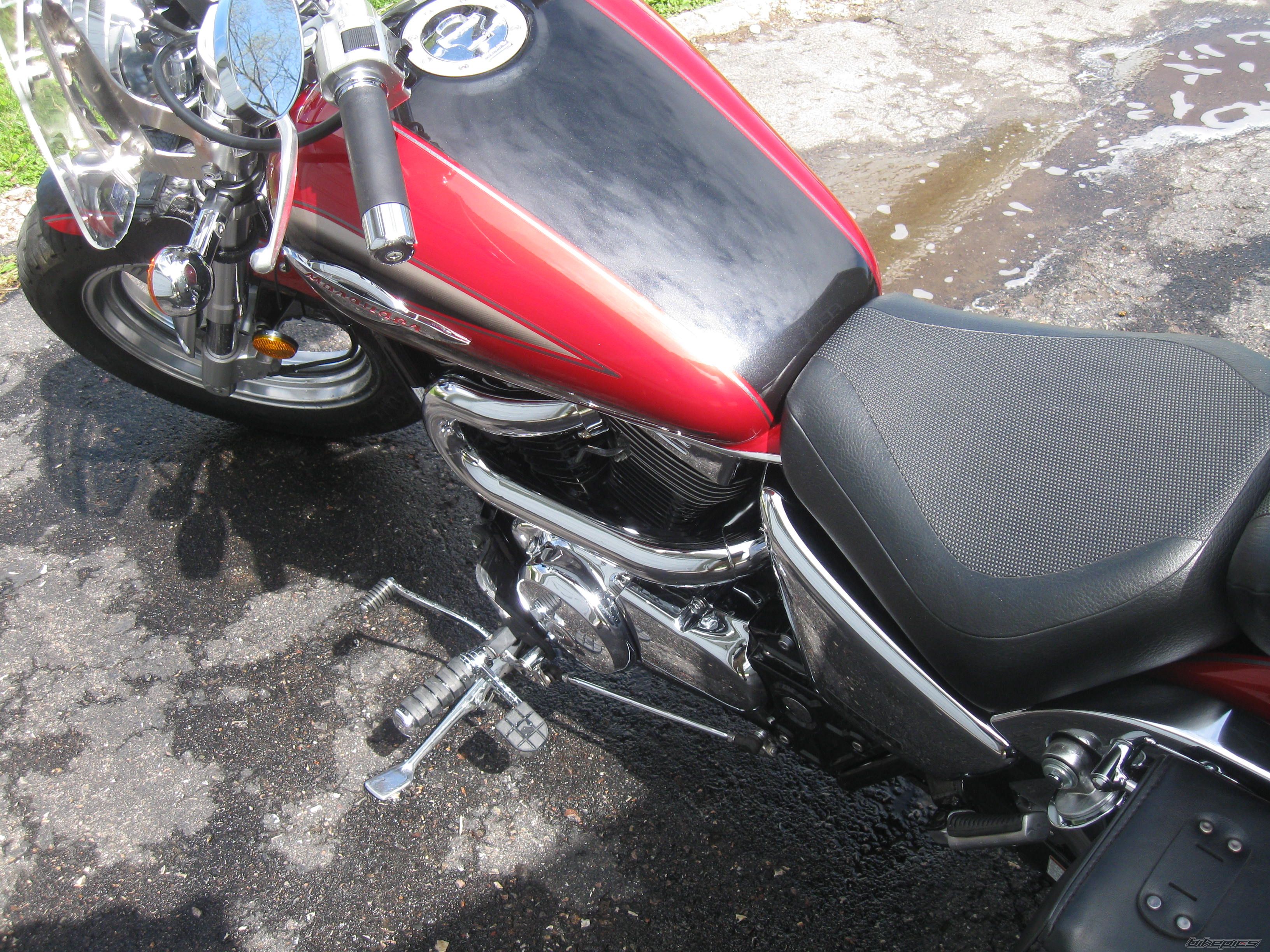 Bike Photo 1978078