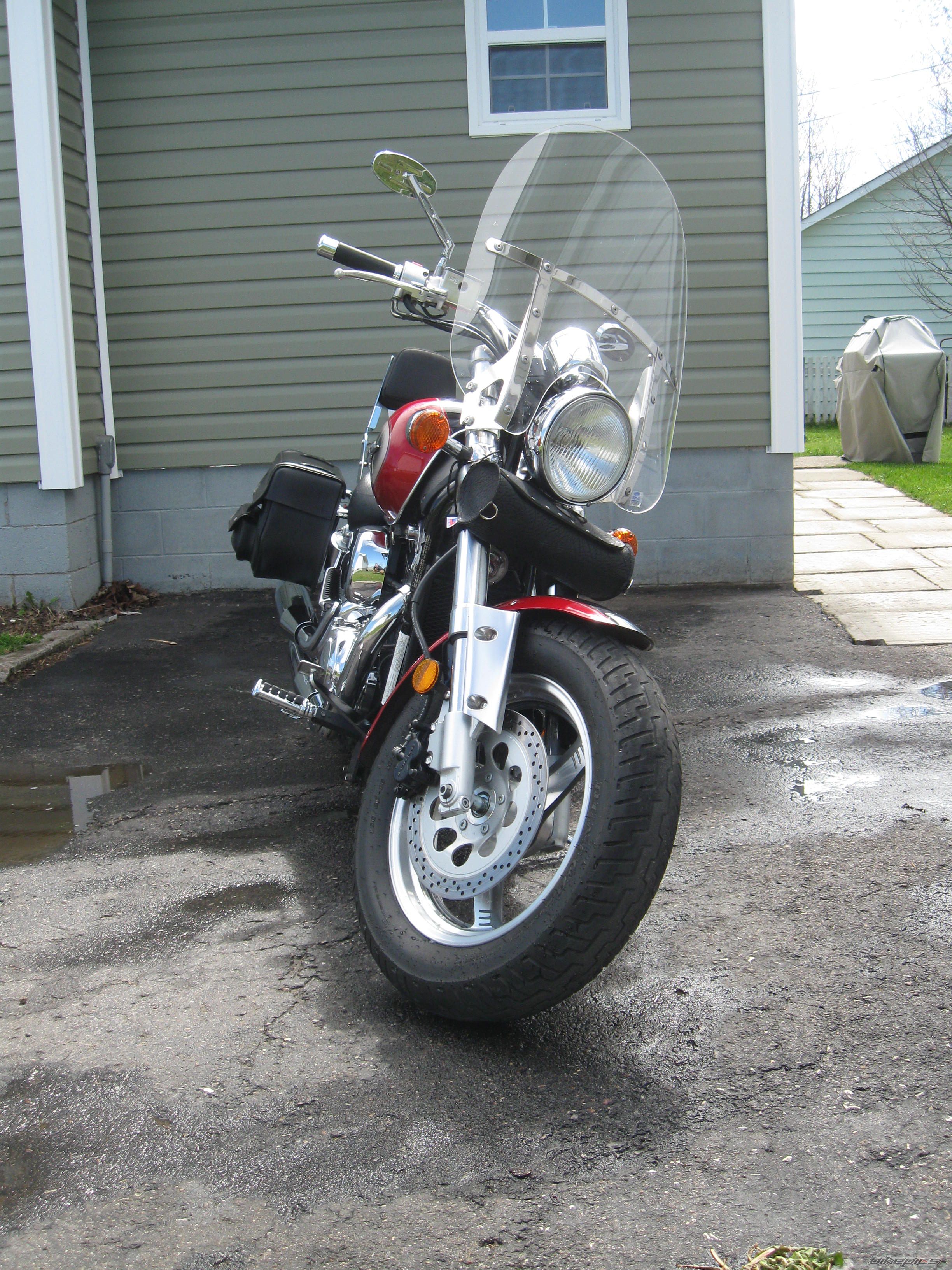 Photo 1978081