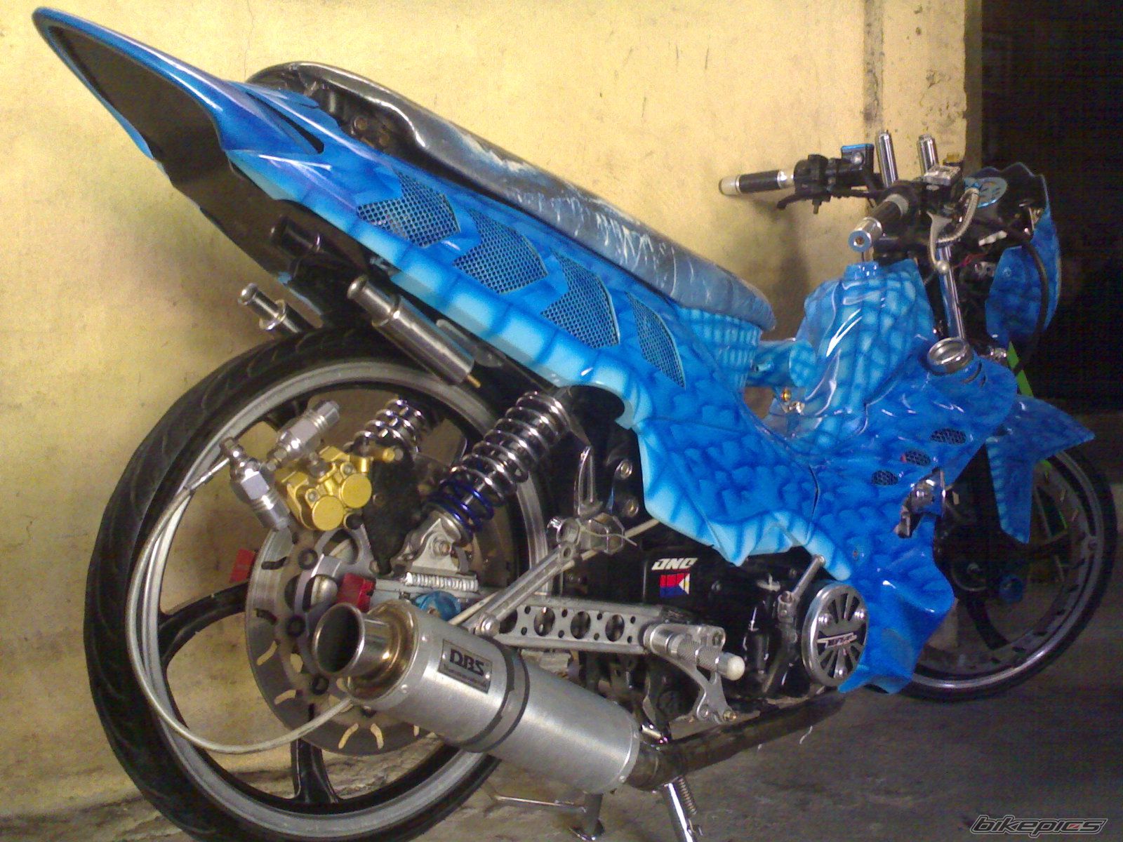 Bike Photo 1978083