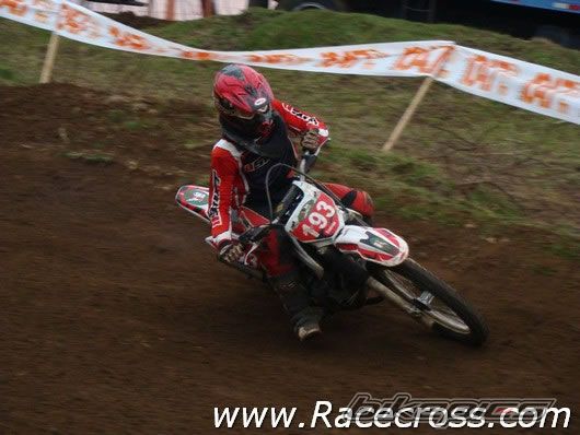 Photo 1978085