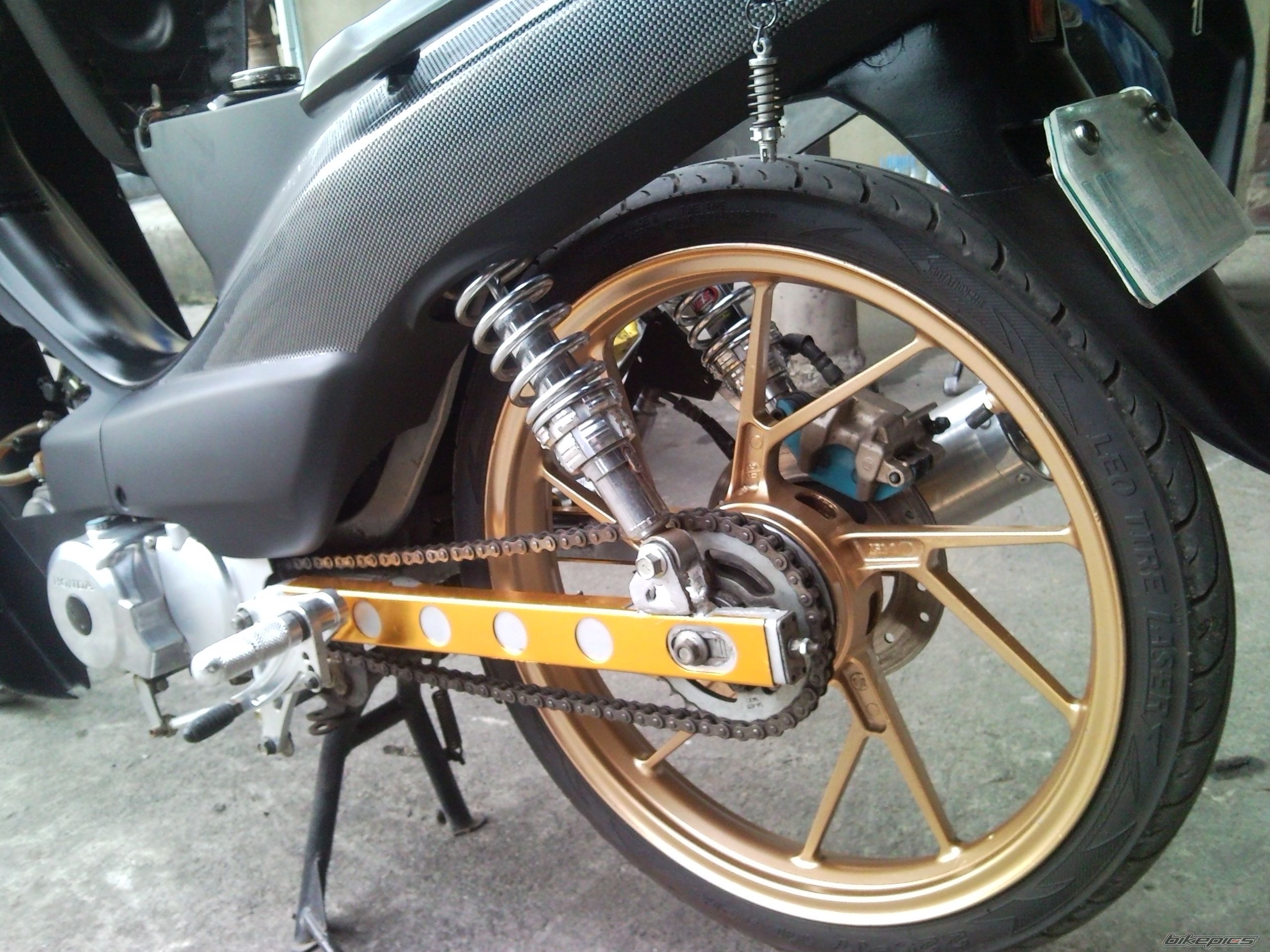 Bike Photo 1978091