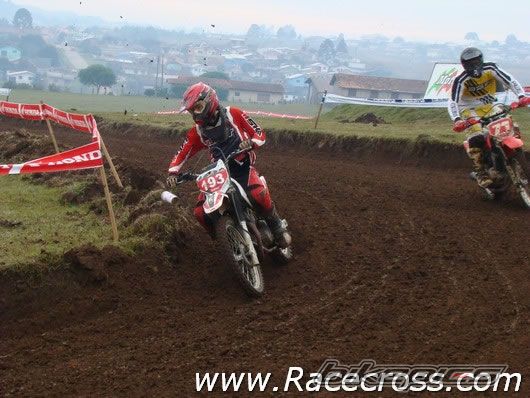 Photo 1978093