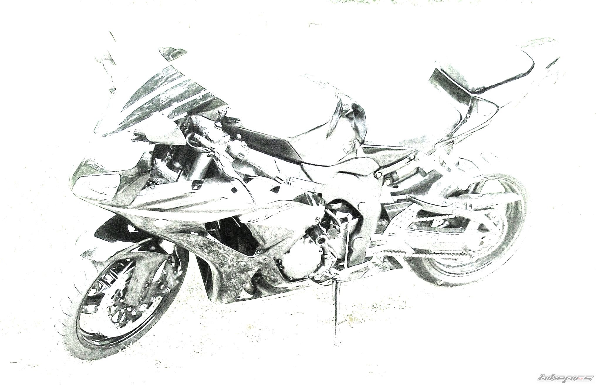 Photo 1978094