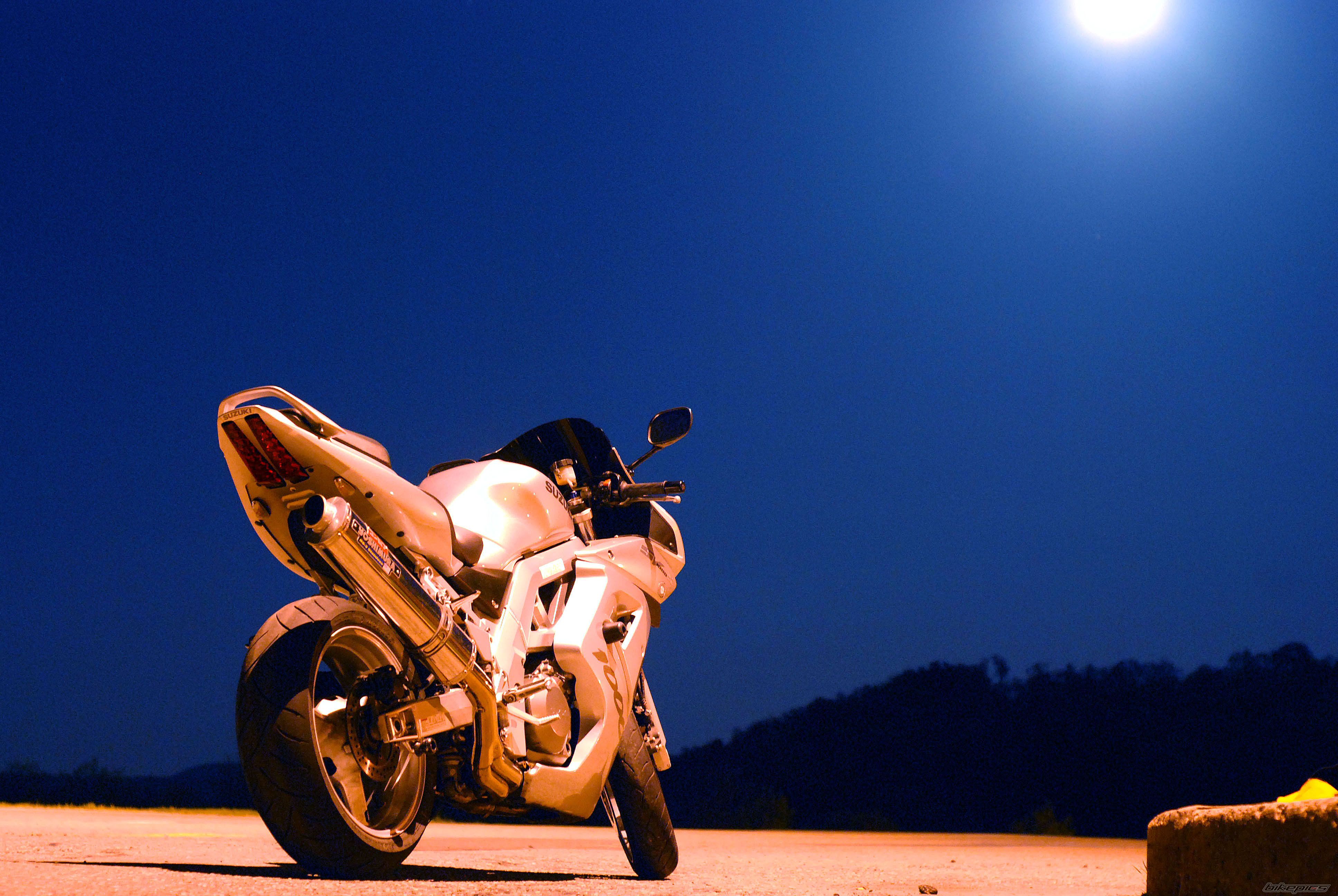 Bike Photo 1978096