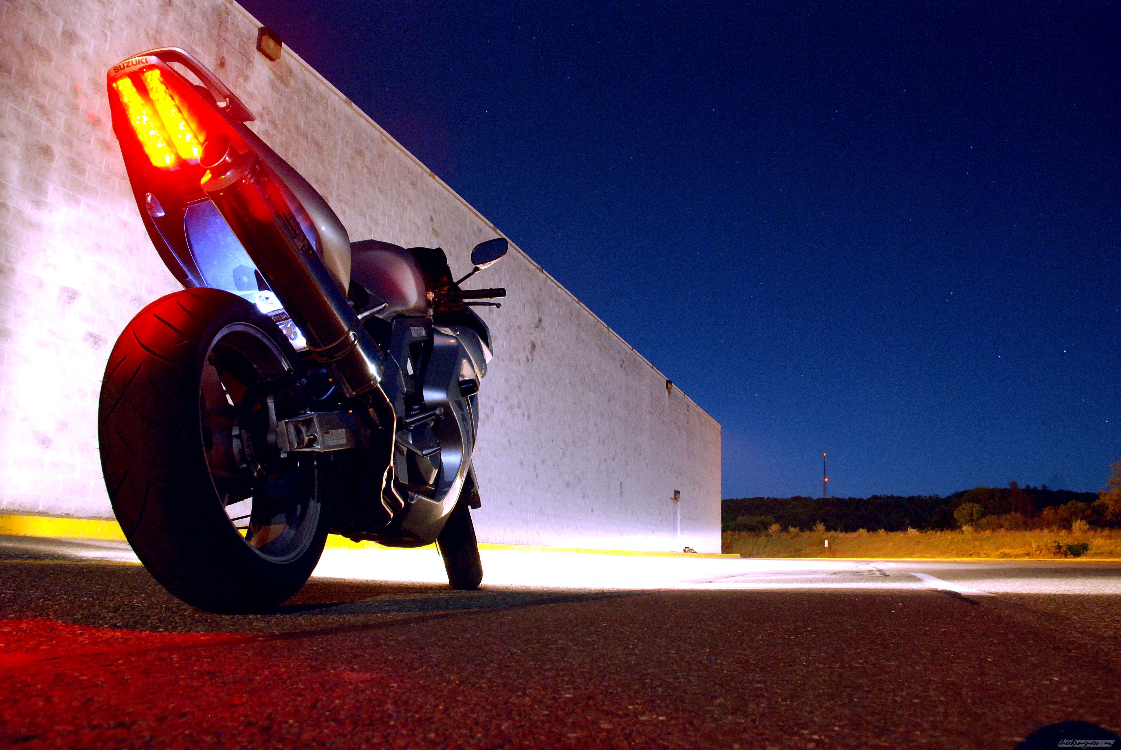 Bike Photo 1978097