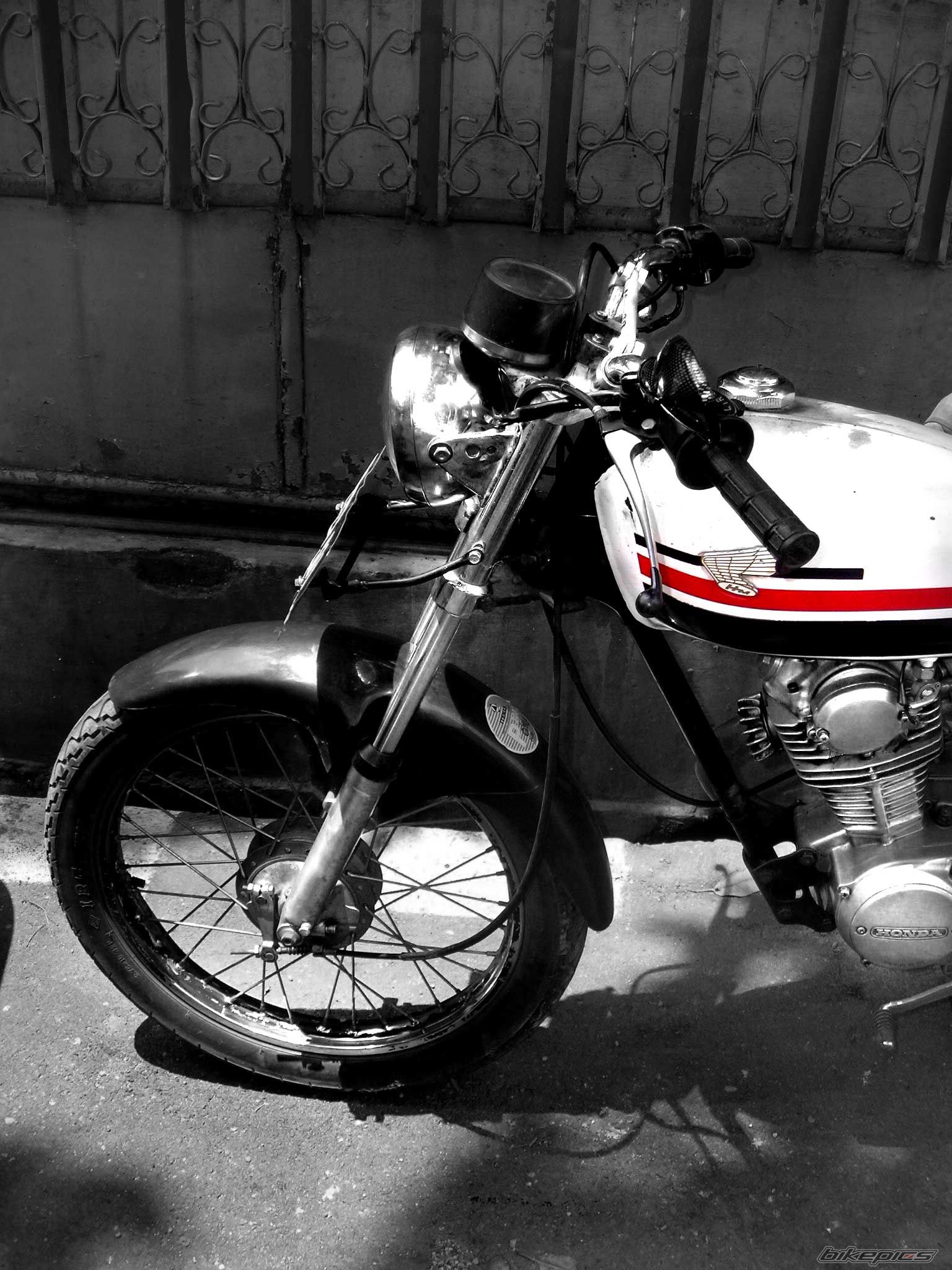 Photo 1978114