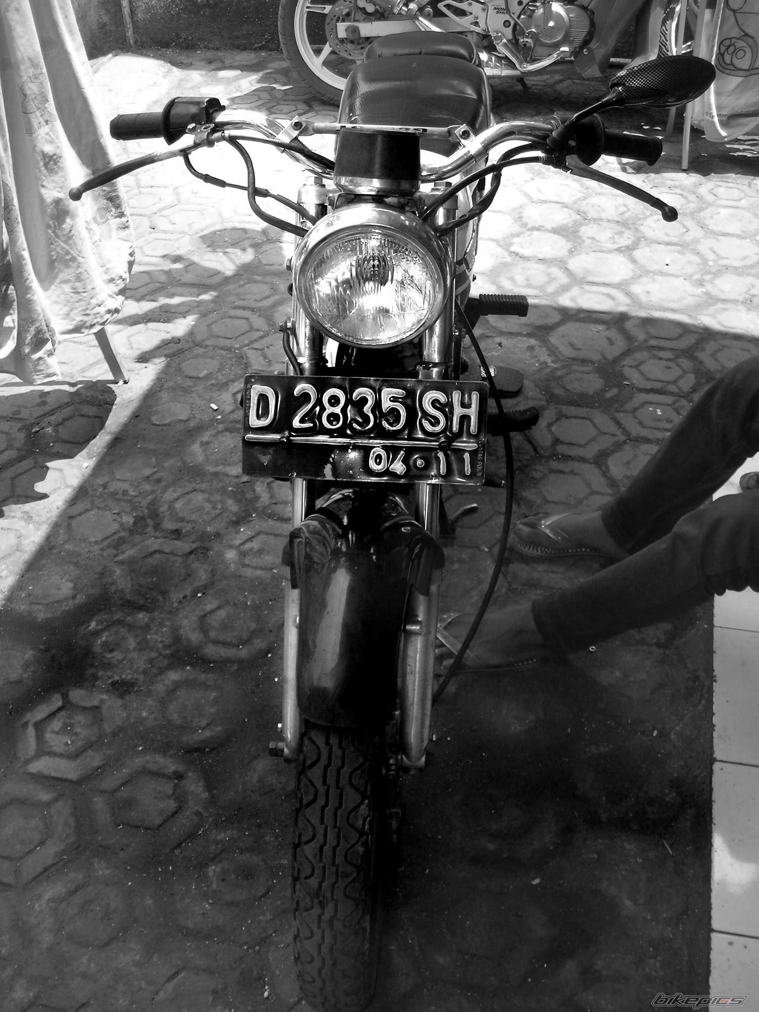 Photo 1978115