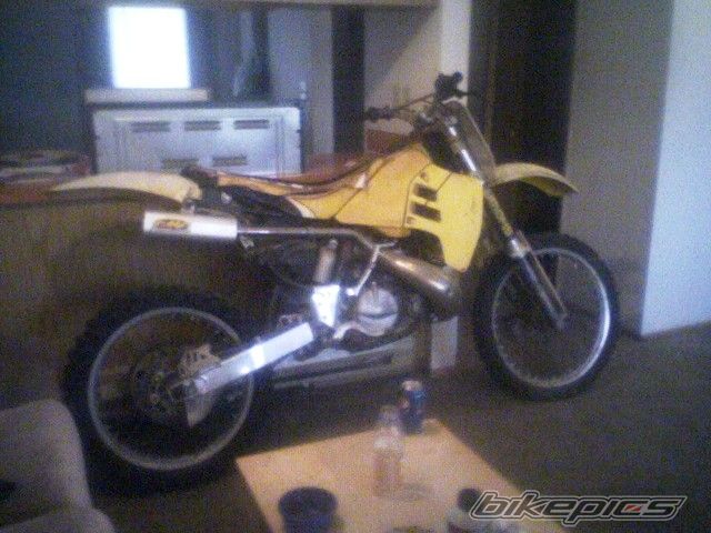 Photo 1978117