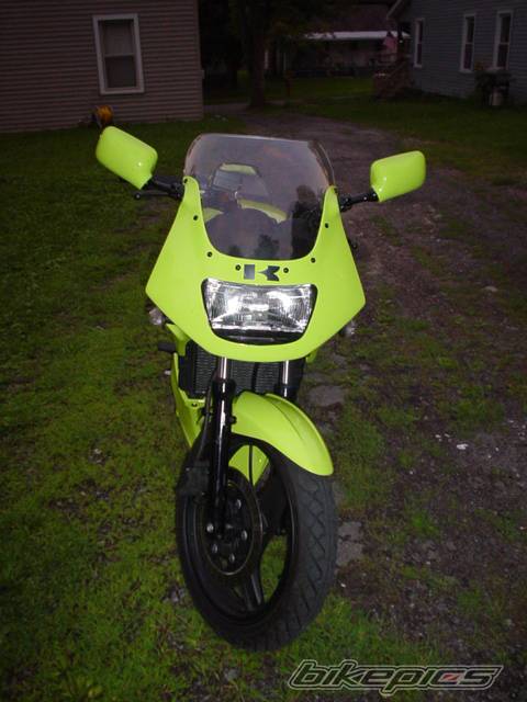 Photo 197812