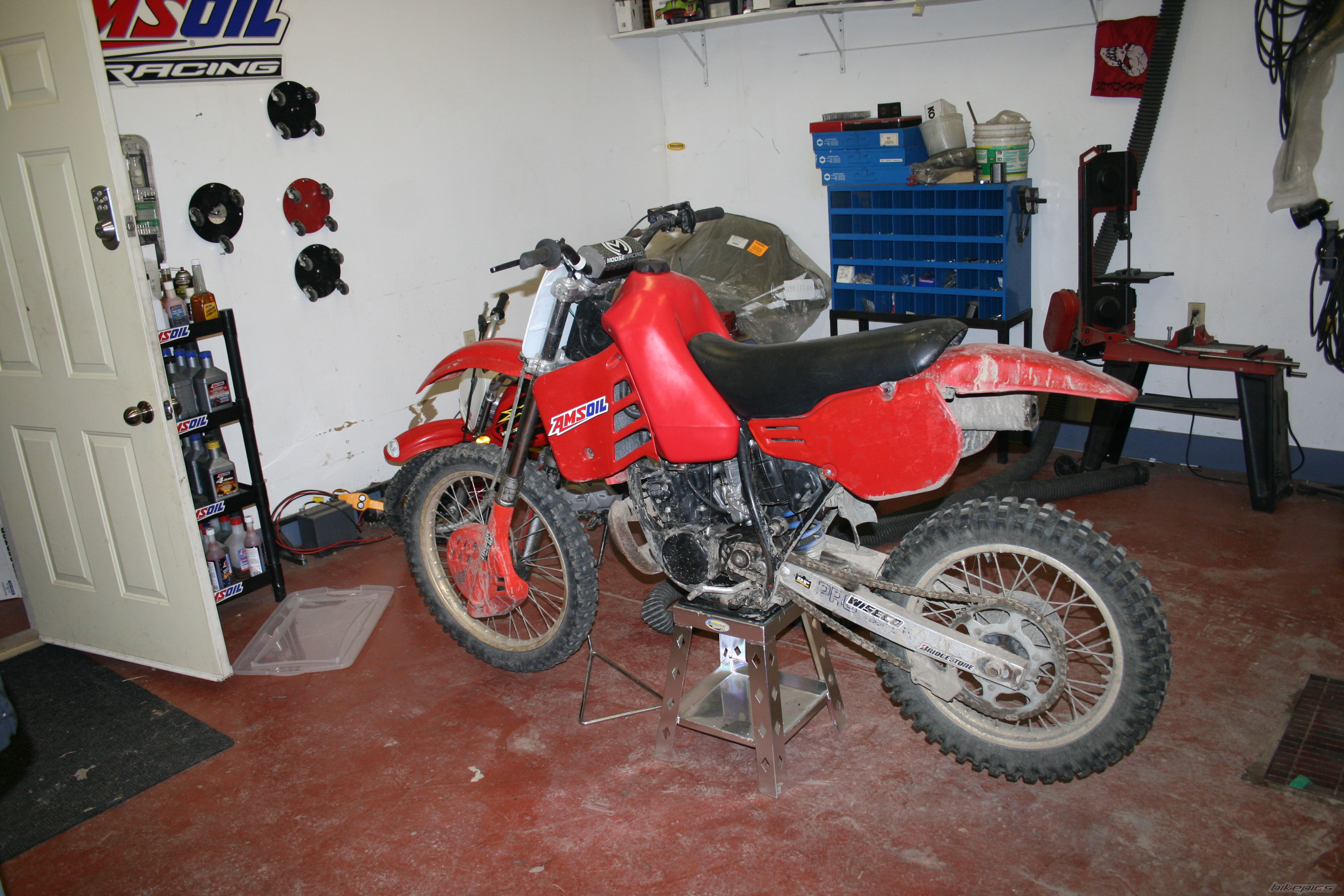 Photo 1978150