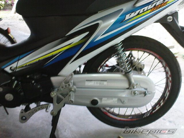 Photo 1978160