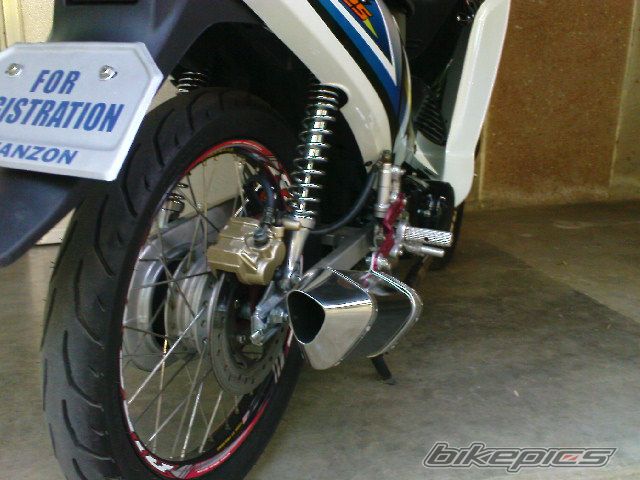 Photo 1978164