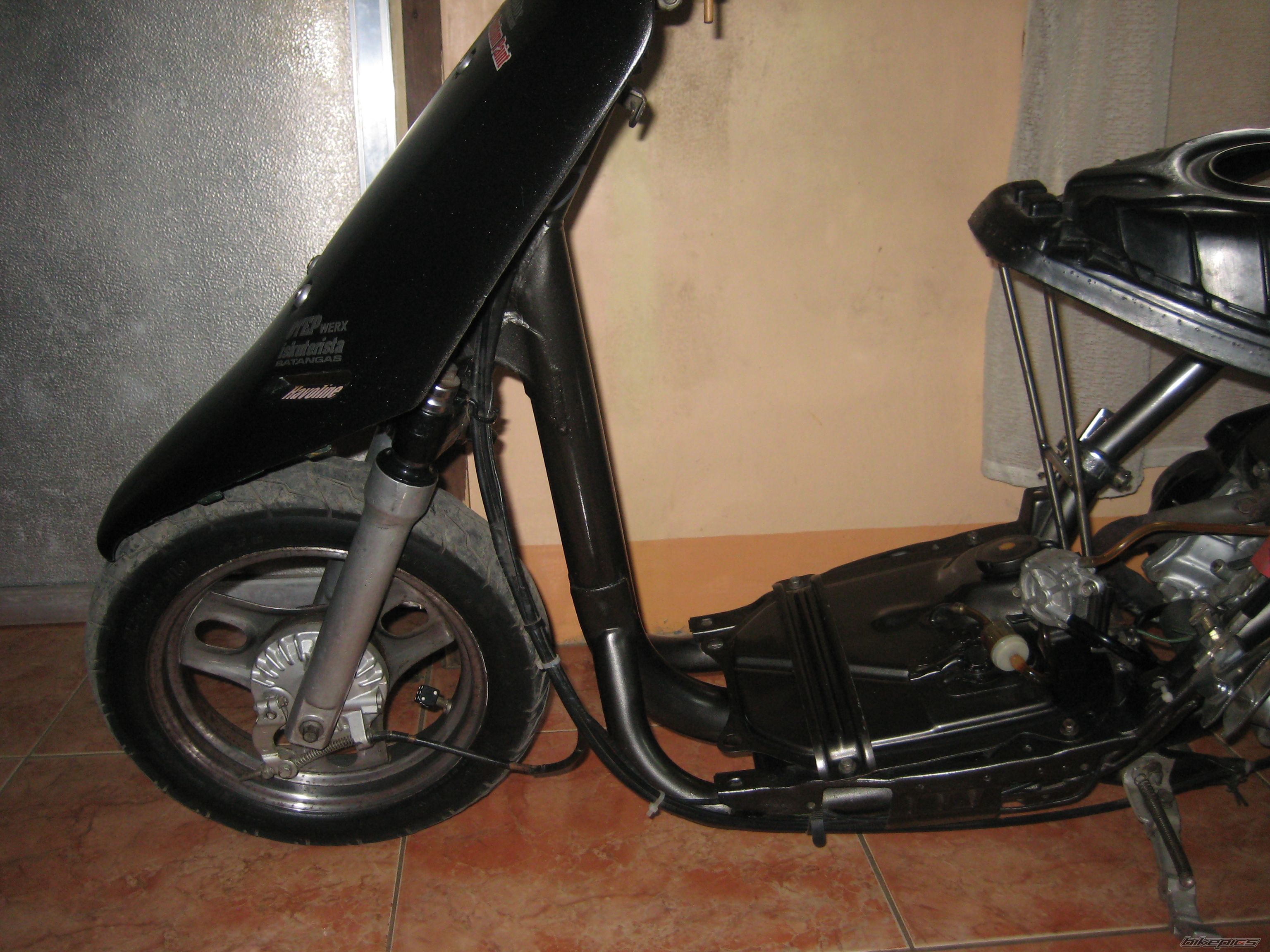 Photo 1978166