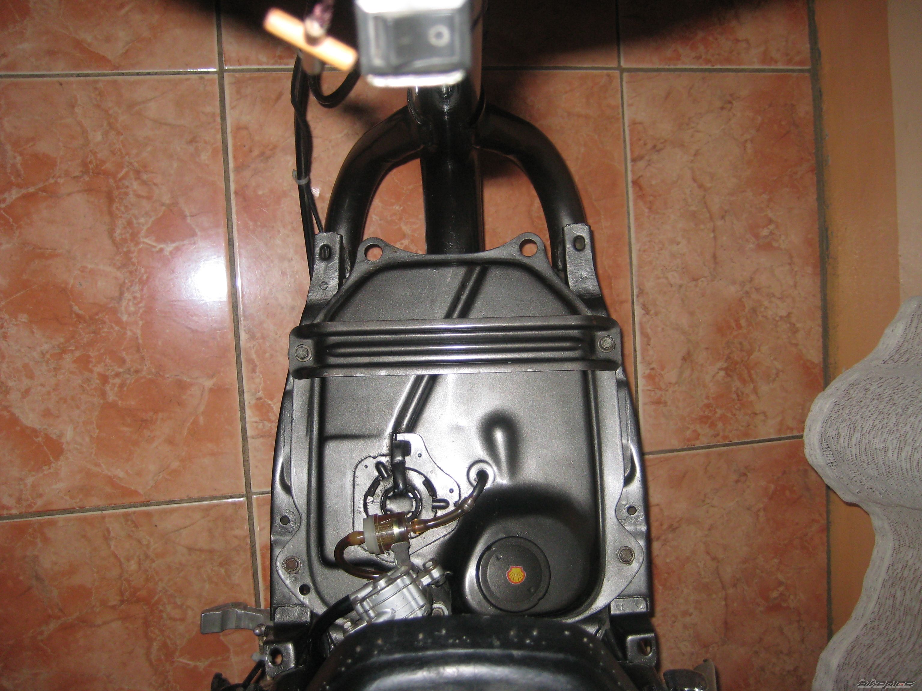 Photo 1978168