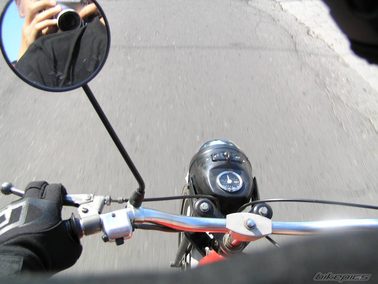 Bike Photo 197817