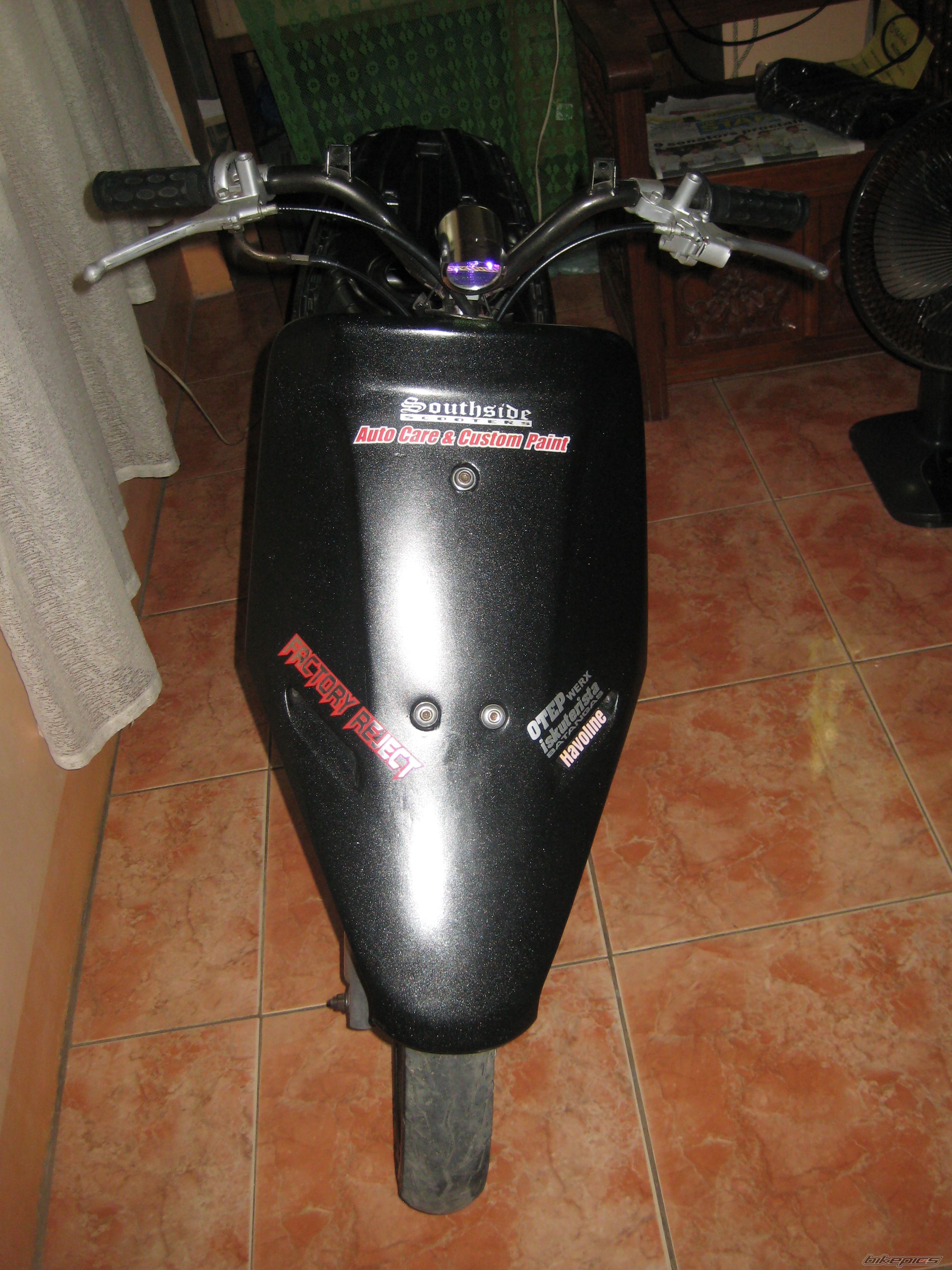 Photo 1978171