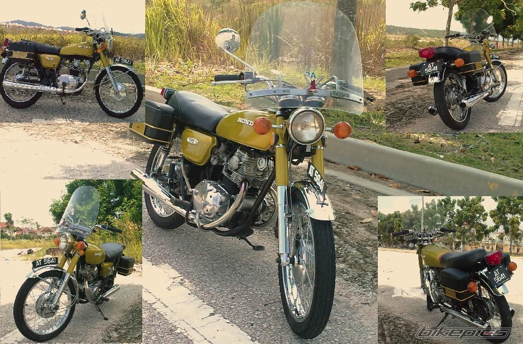 Photo 1978175