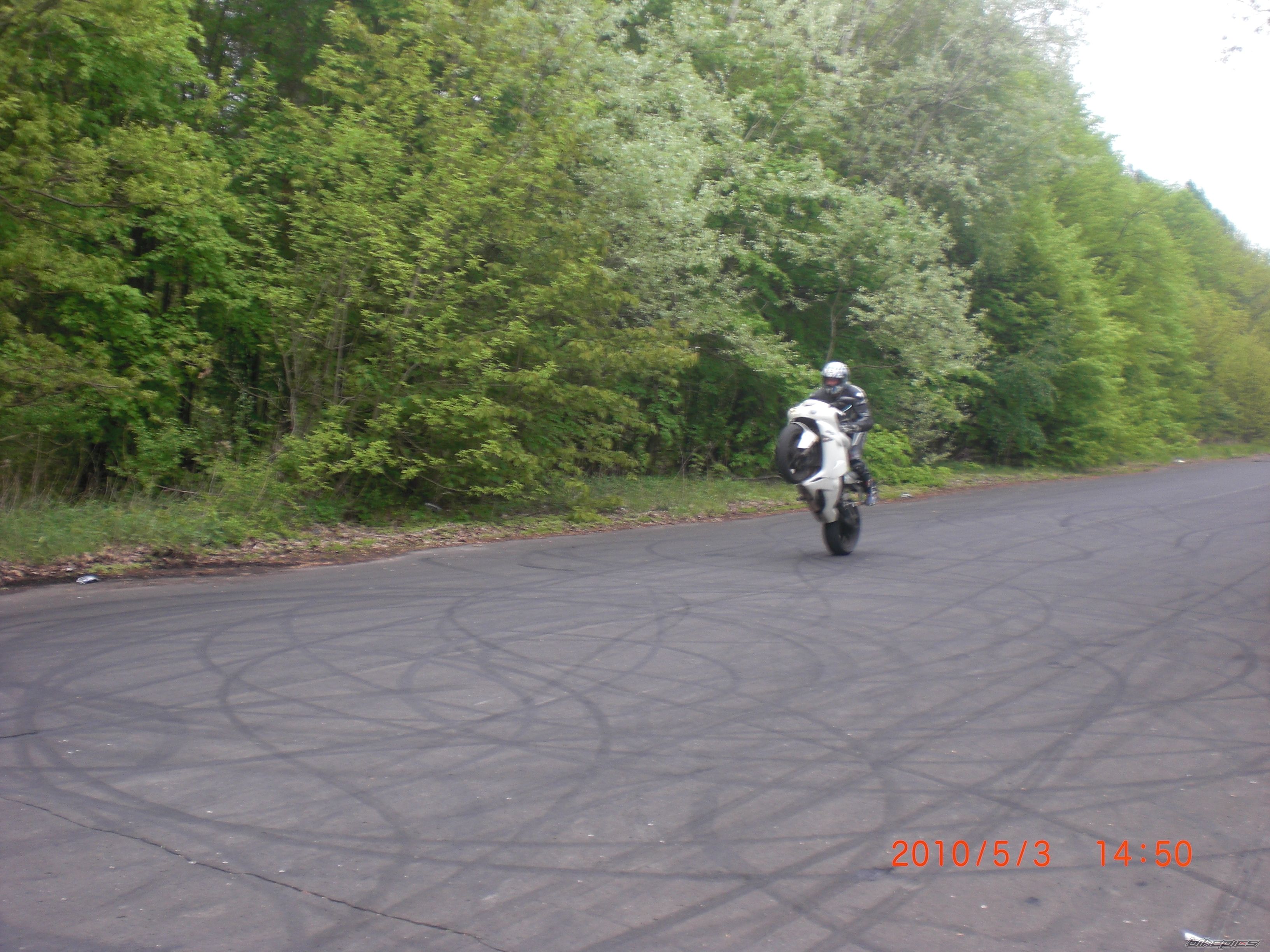 Bike Photo 1978181