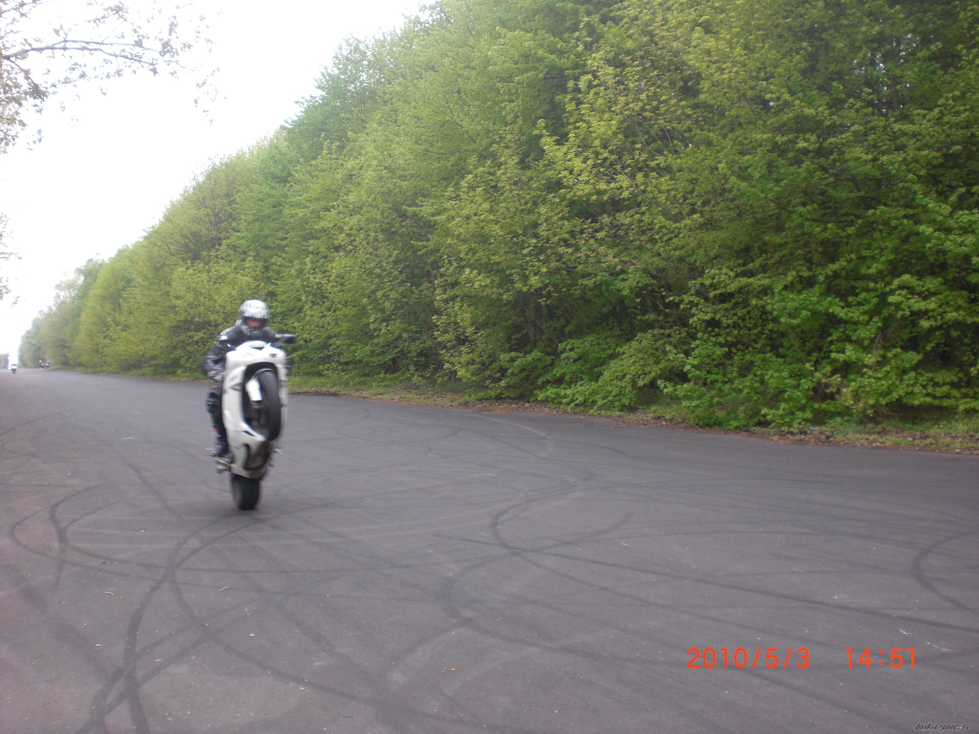 Bike Photo 1978183