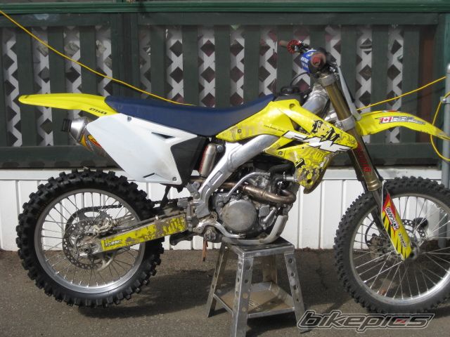 Bike Photo 1978184