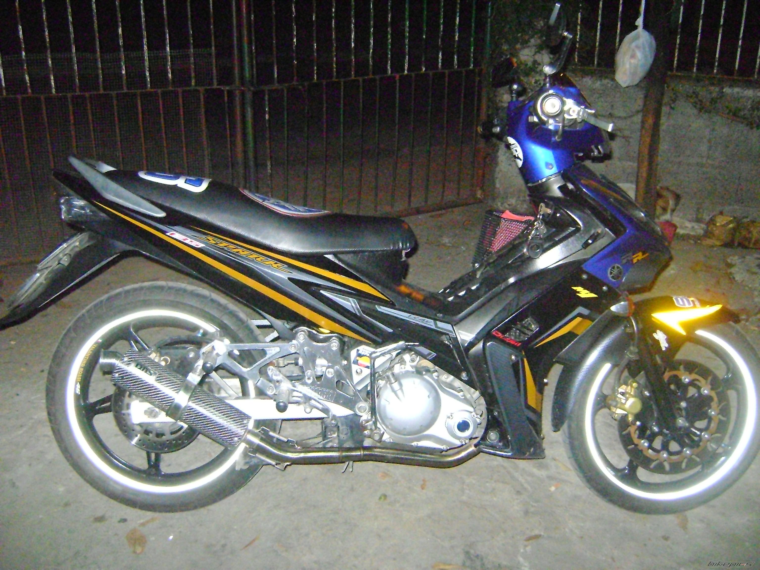 Bike Photo 1978185