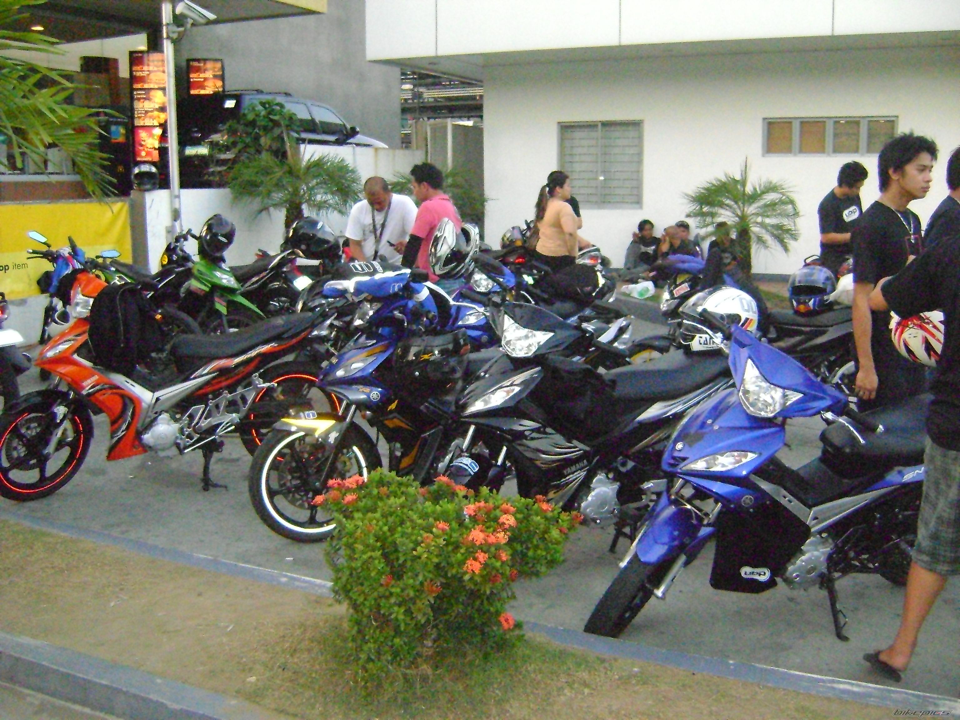 Bike Photo 1978186