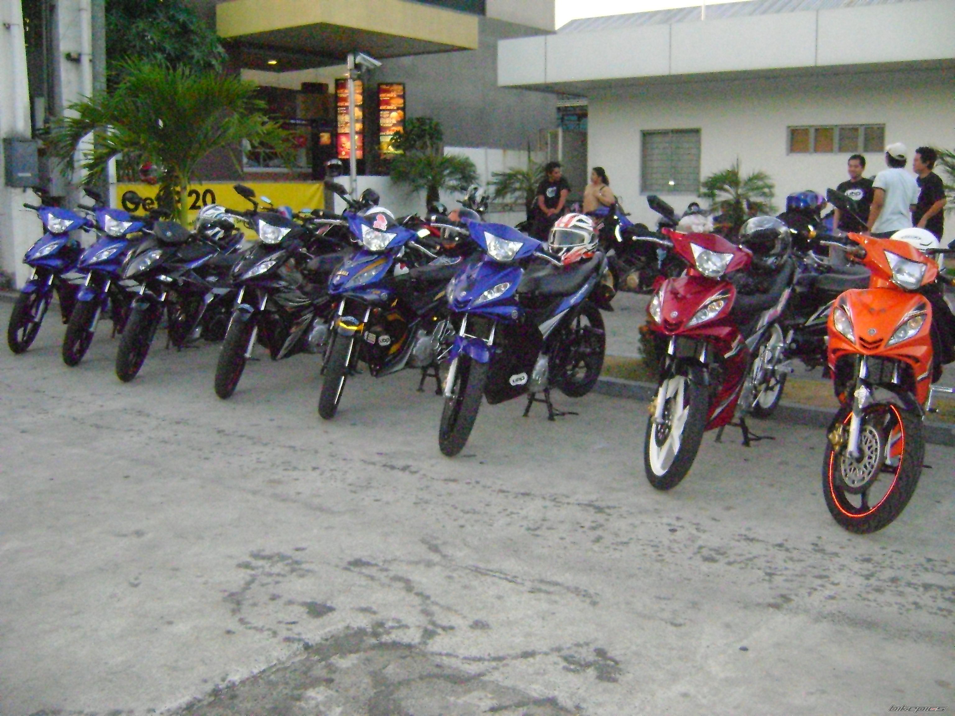 Bike Photo 1978188