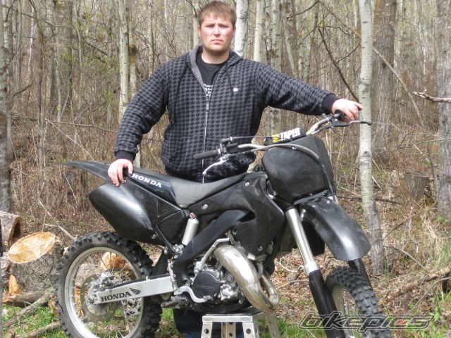 Bike Photo 1978189