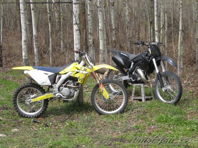 Bike Photo 1978191