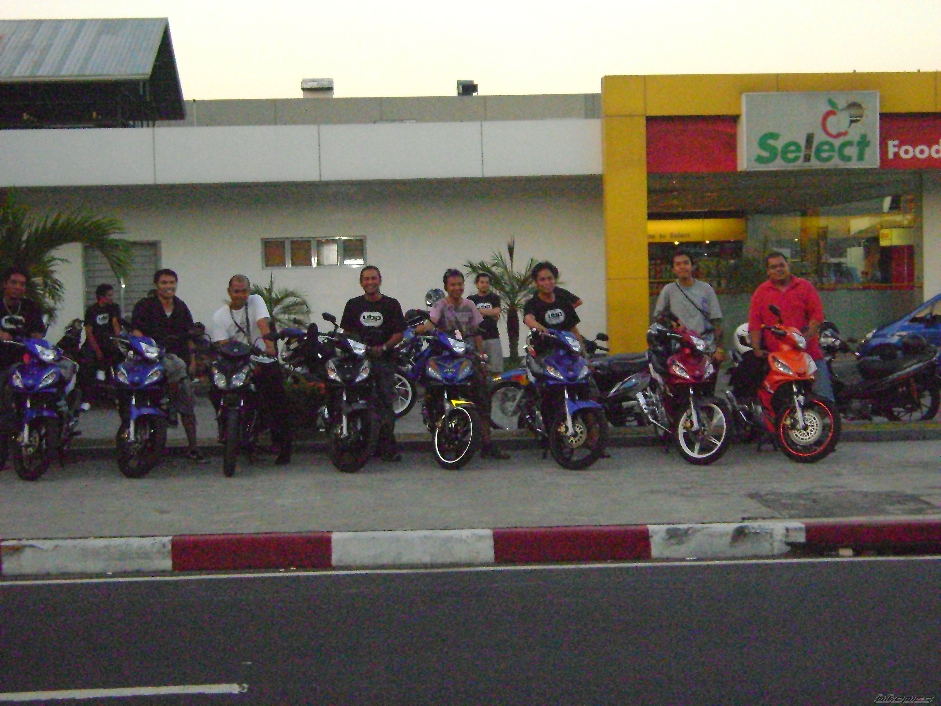 Bike Photo 1978192