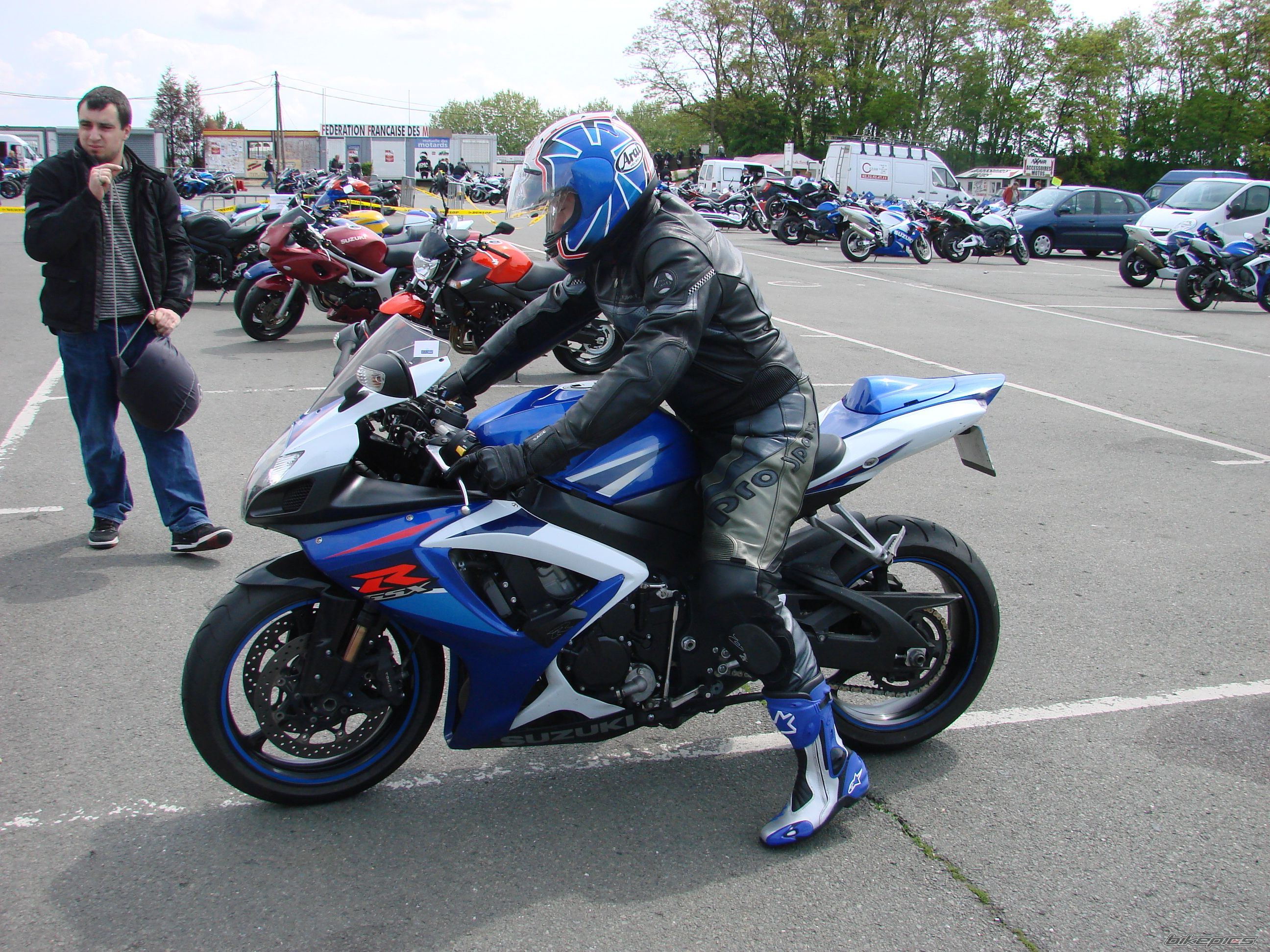 Bike Photo 1978194