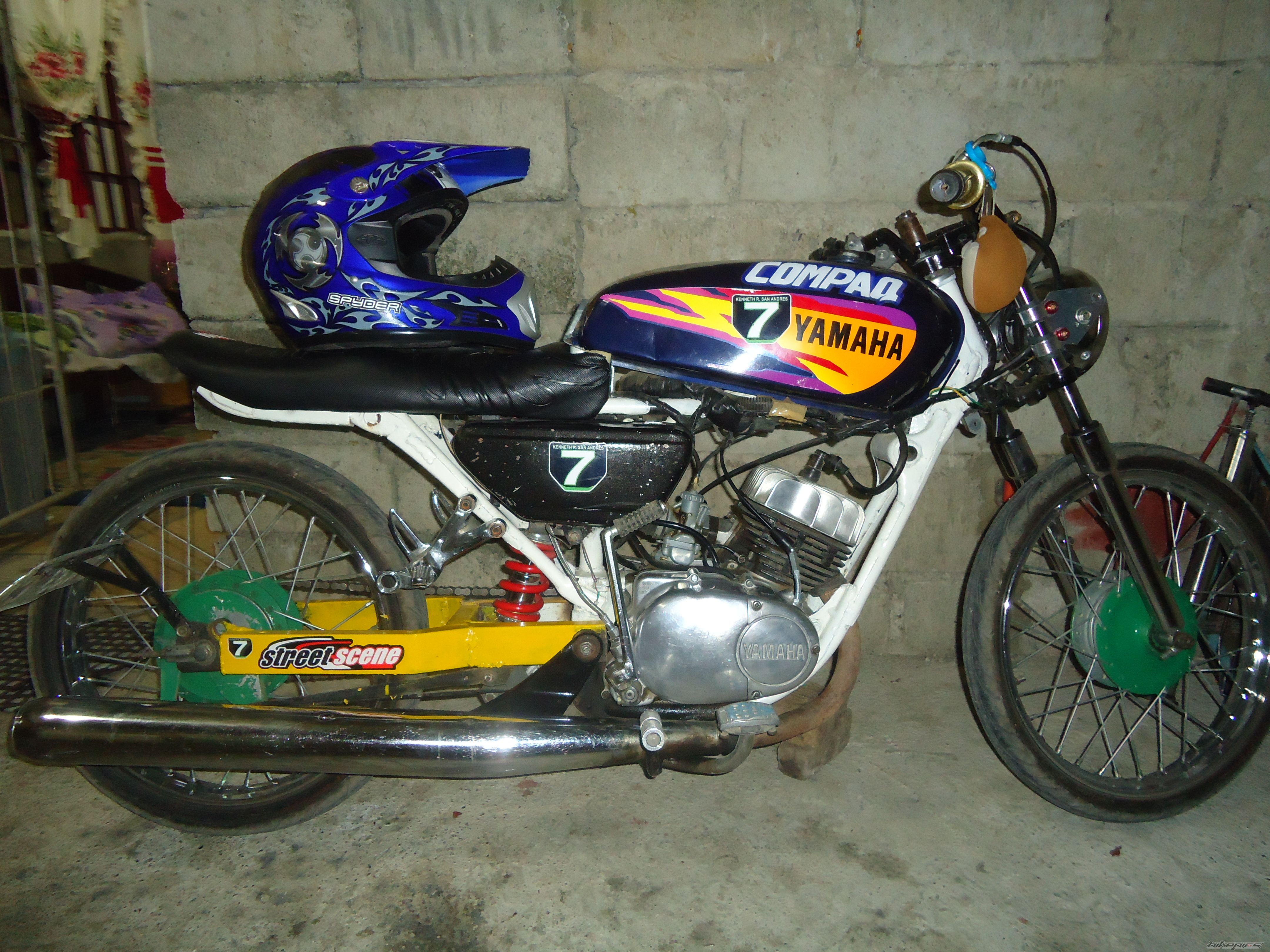 Bike Photo 1978199